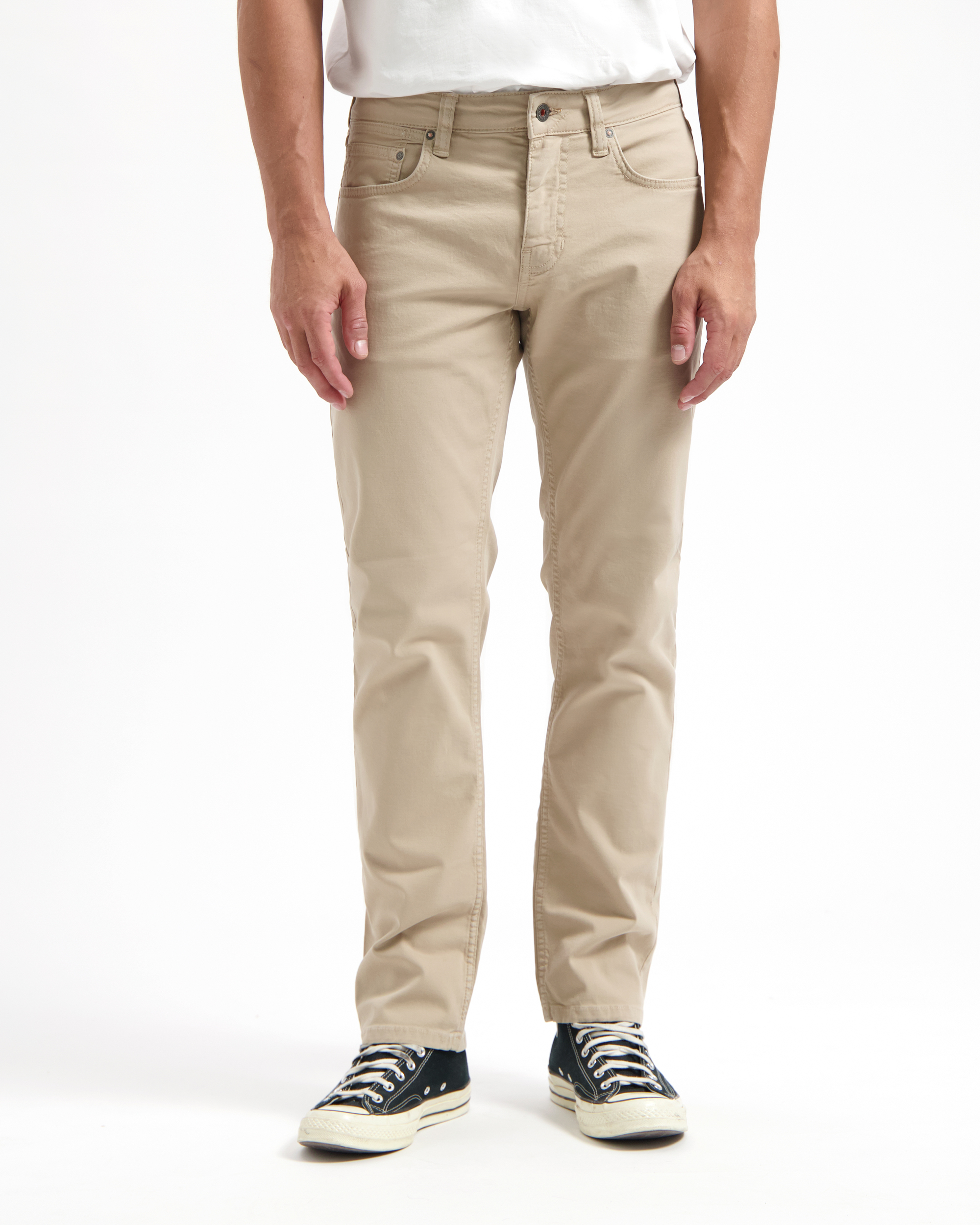 Pantalon-Nick-Sand-coton-biologique-Kuyichi01