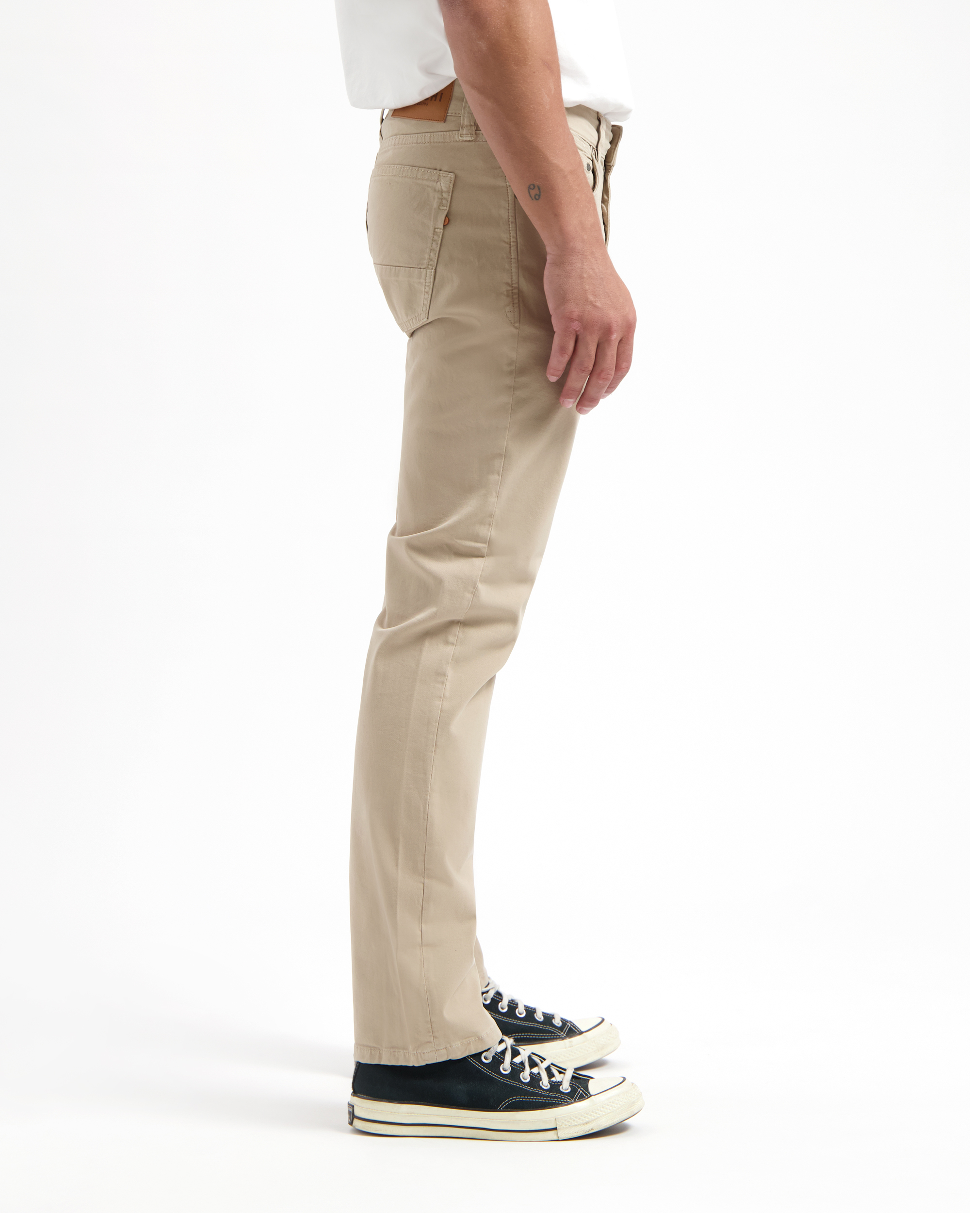 Pantalon-Nick-Sand-coton-biologique-Kuyichi02