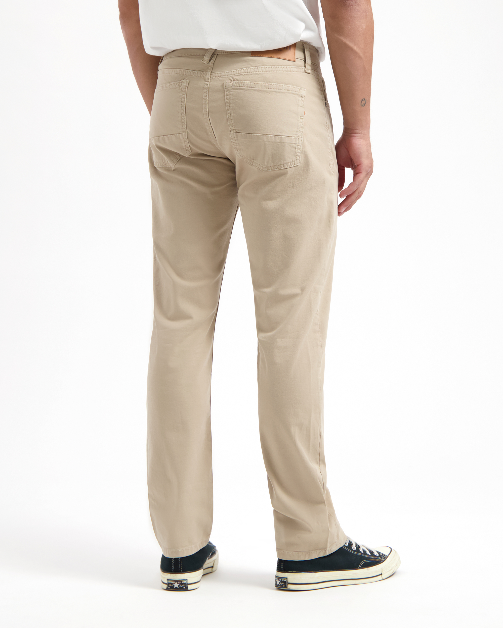 Pantalon-Nick-Sand-coton-biologique-Kuyichi03