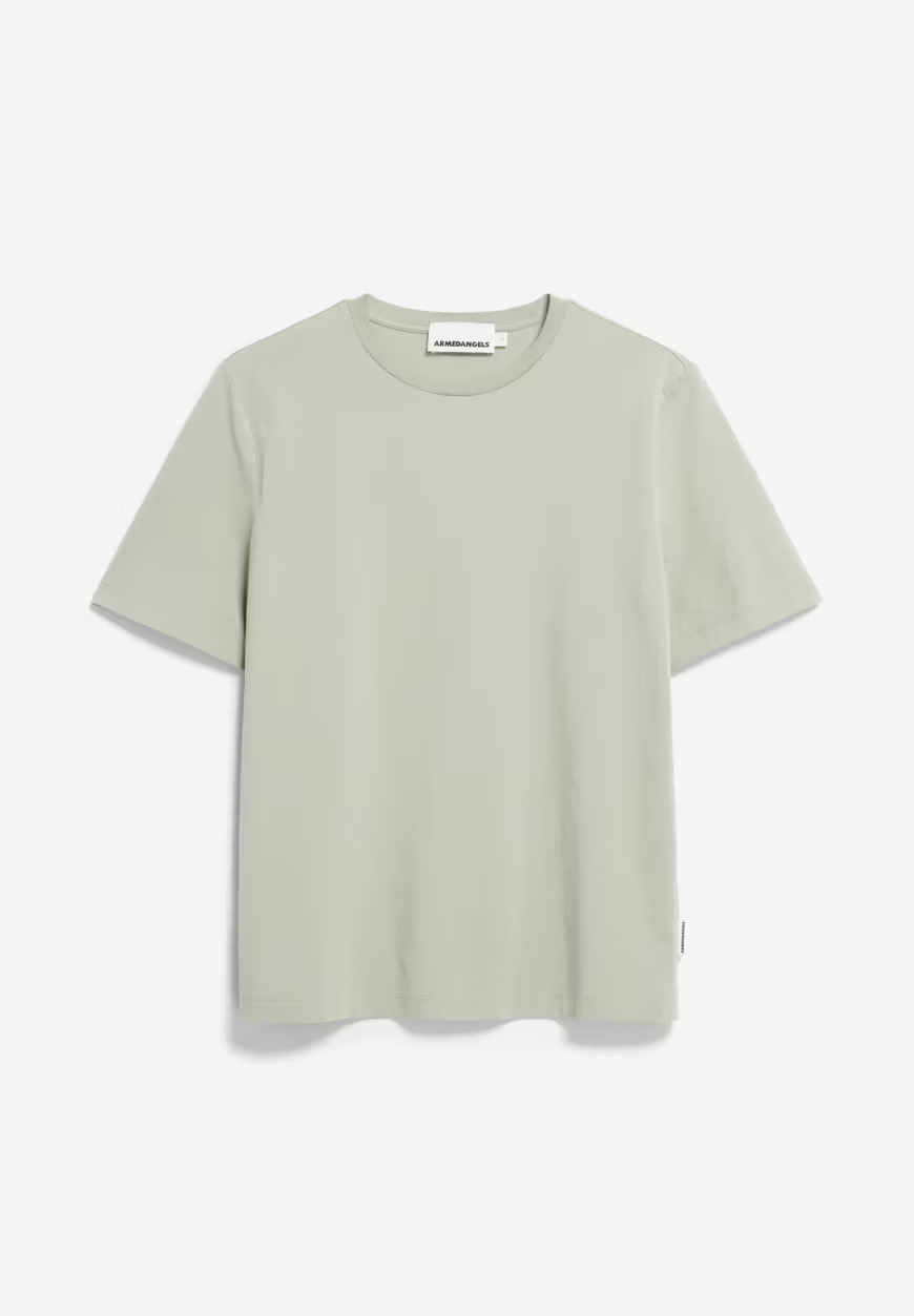 T-shirt-Lualaa-seagreen-coton-biologique-Armed-Angels07