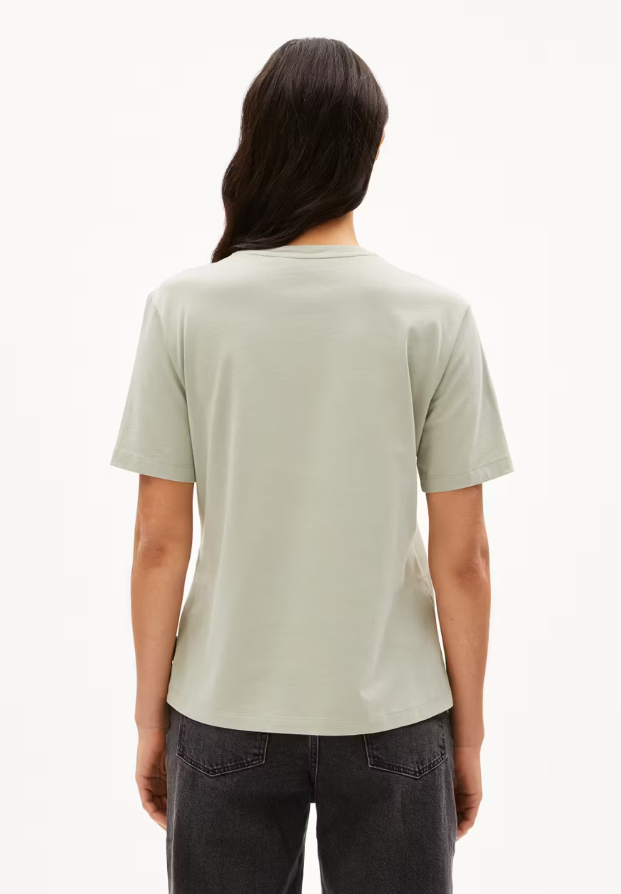 T-shirt-Lualaa-seagreen-coton-biologique-Armed-Angels02