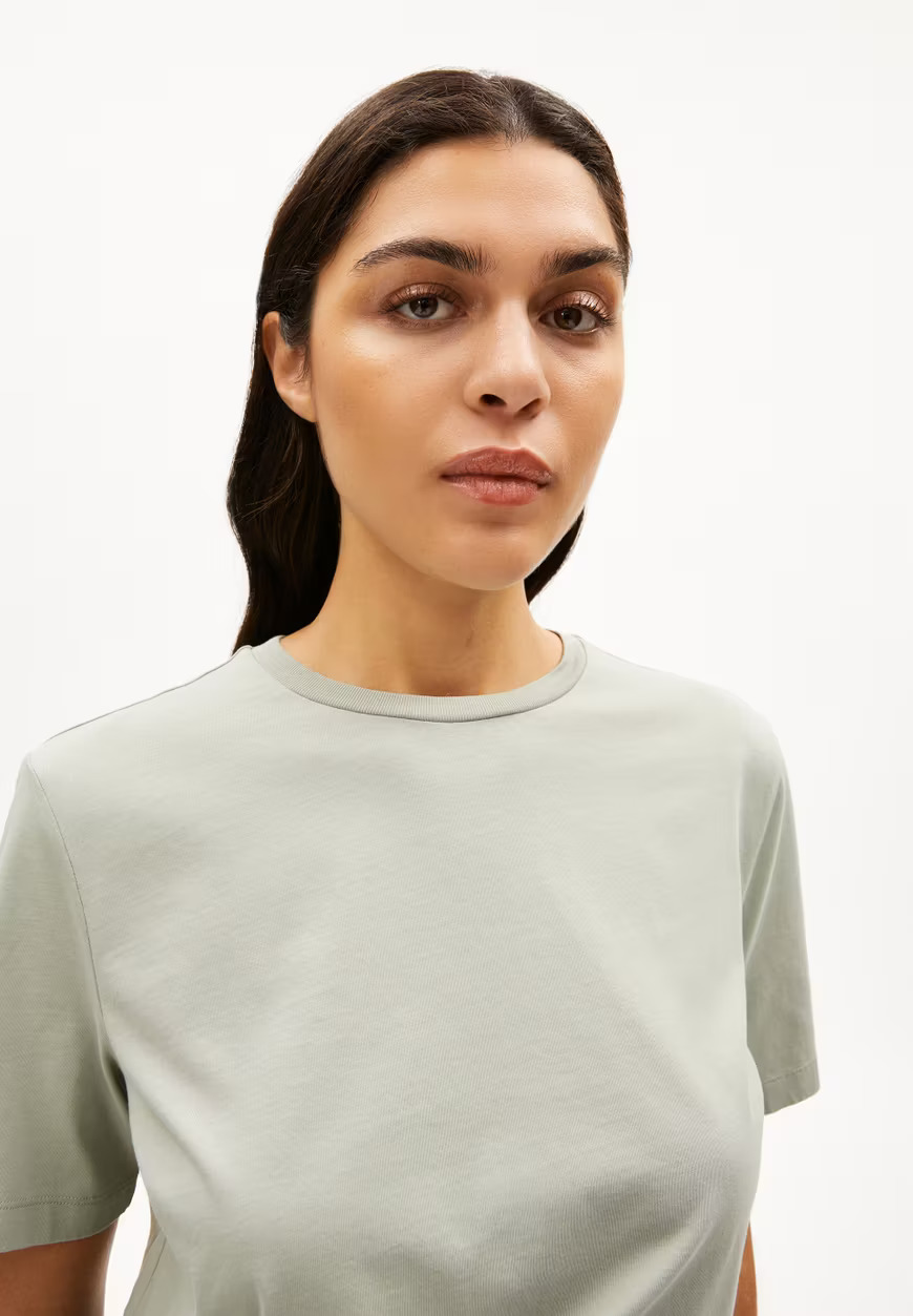 T-shirt-Lualaa-seagreen-coton-biologique-Armed-Angels04