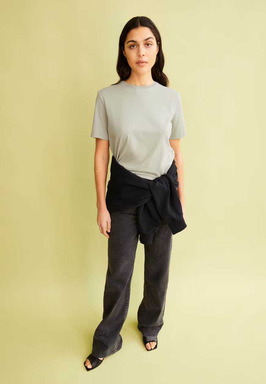 T-shirt-Lualaa-seagreen-coton-biologique-Armed-Angels05