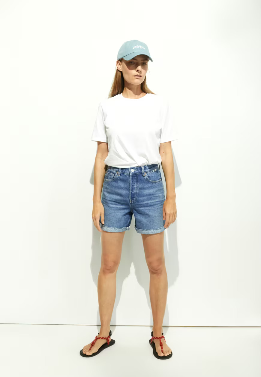 T-shirt-lualaa-white-coton-biologique-Armed-Angels04
