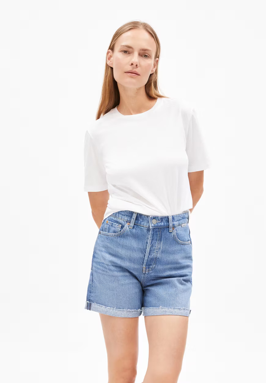 T-shirt-lualaa-white-coton-biologique-Armed-Angels01
