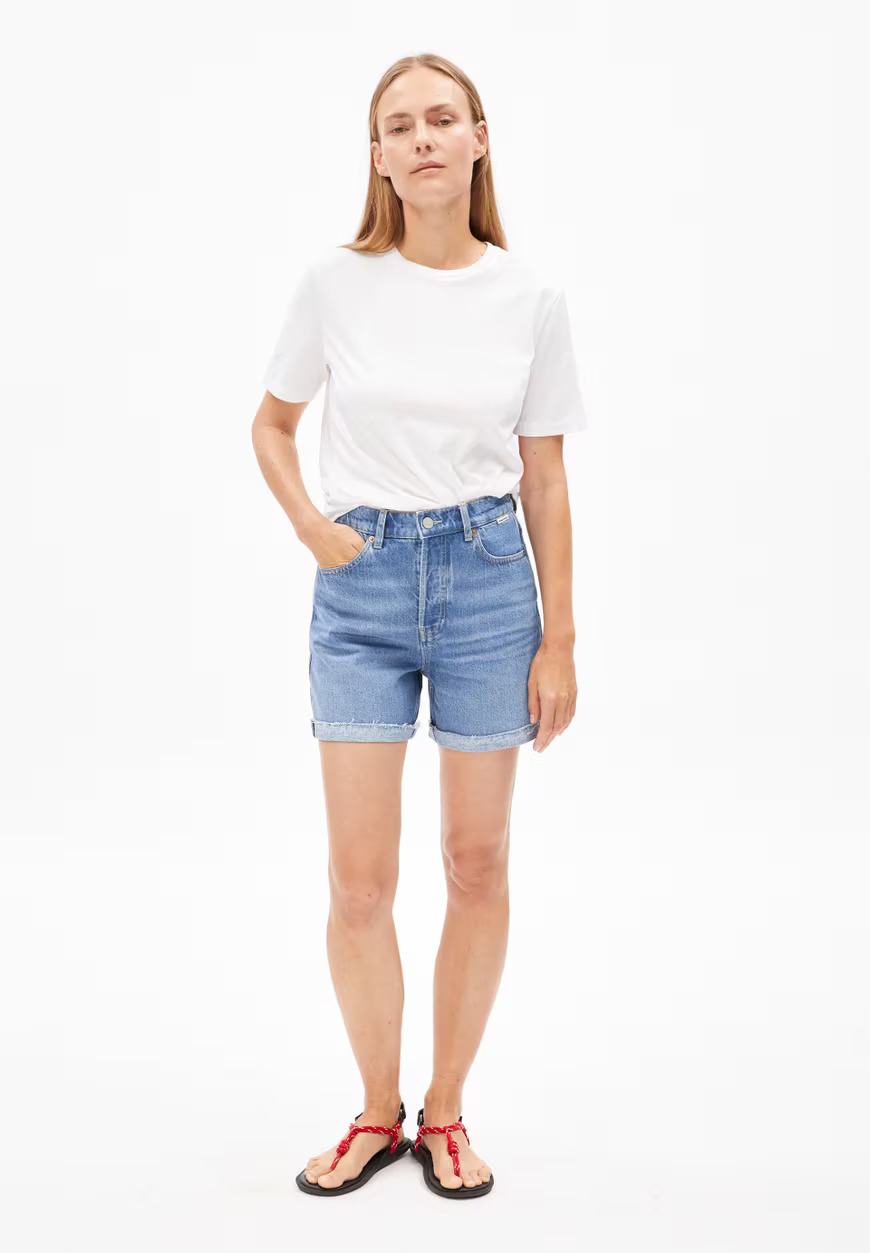 T-shirt-lualaa-white-coton-biologique-Armed-Angels05