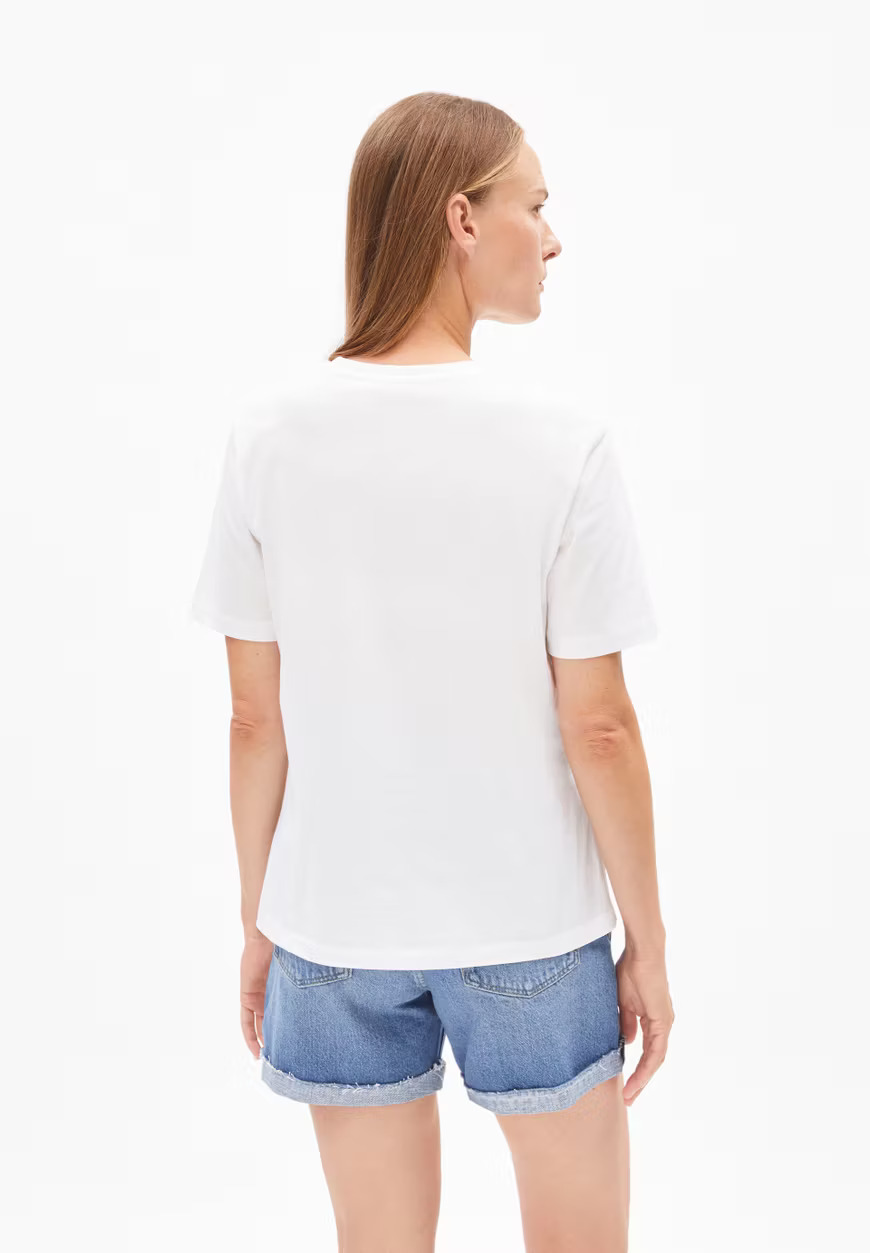 T-shirt-lualaa-white-coton-biologique-Armed-Angels02
