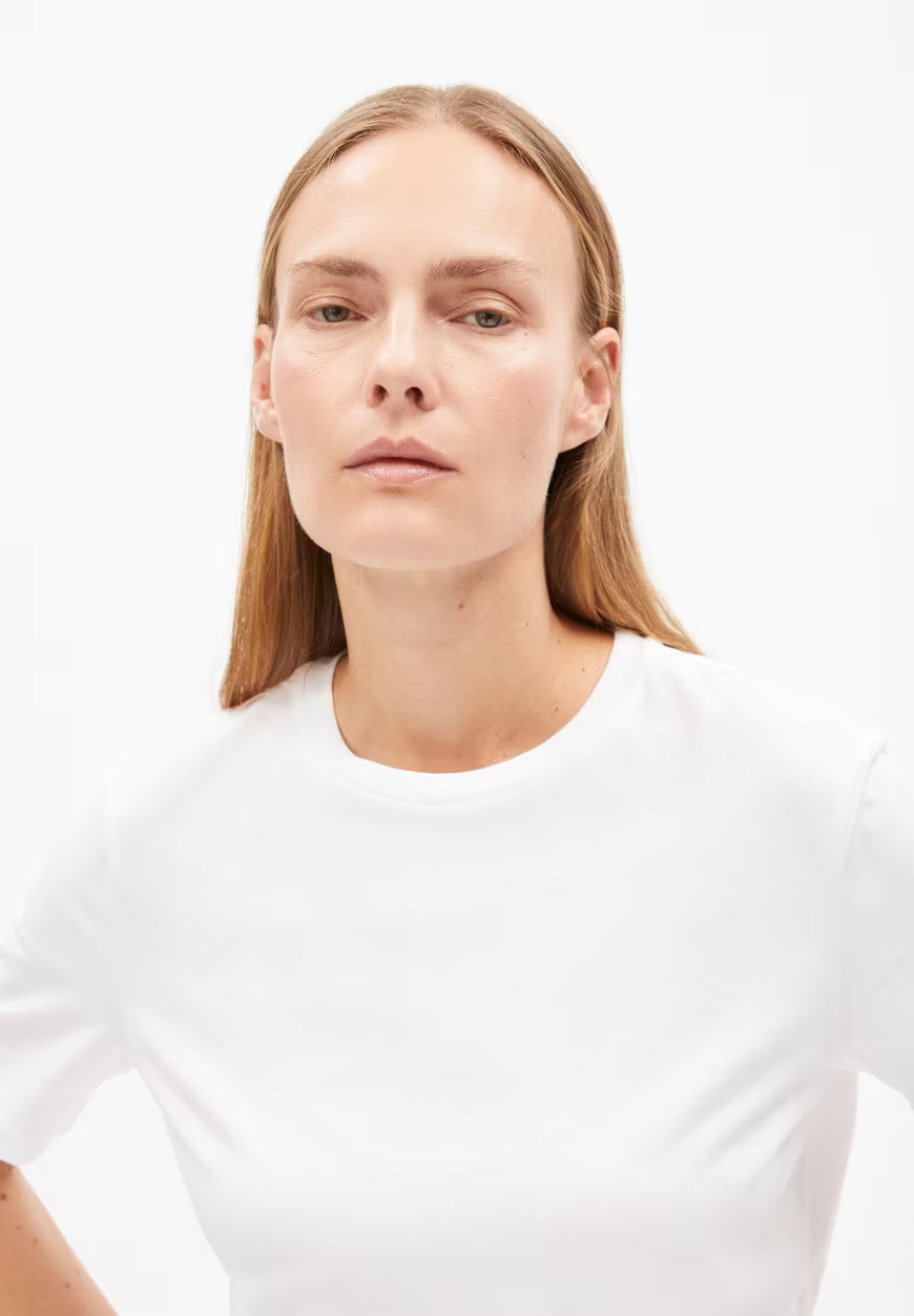 T-shirt-lualaa-white-coton-biologique-Armed-Angels03