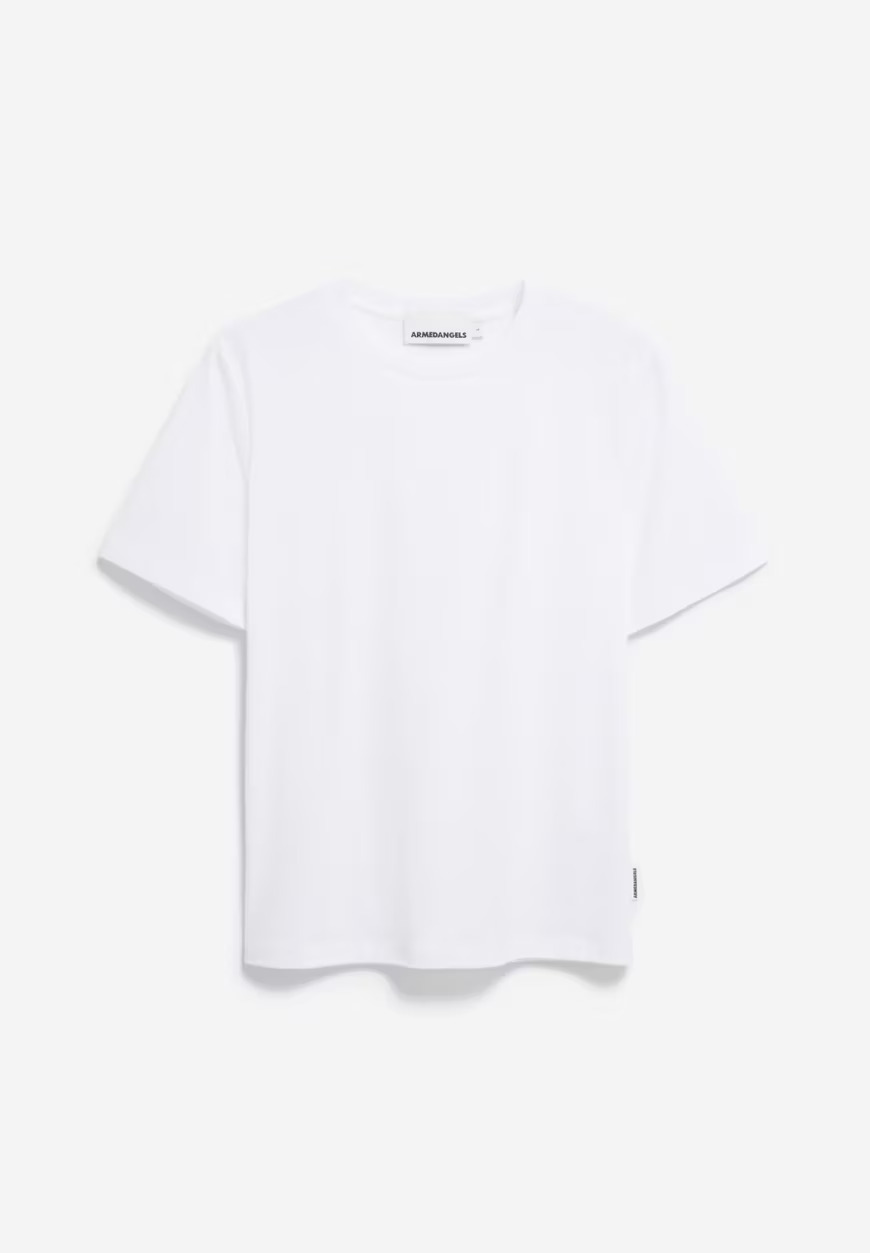 T-shirt-lualaa-white-coton-biologique-Armed-Angels06