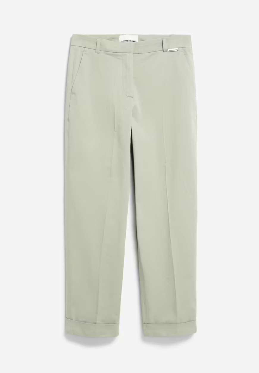 Pantalon-Kaadwi-seagreen-coton-biologique-Armed-Angels06