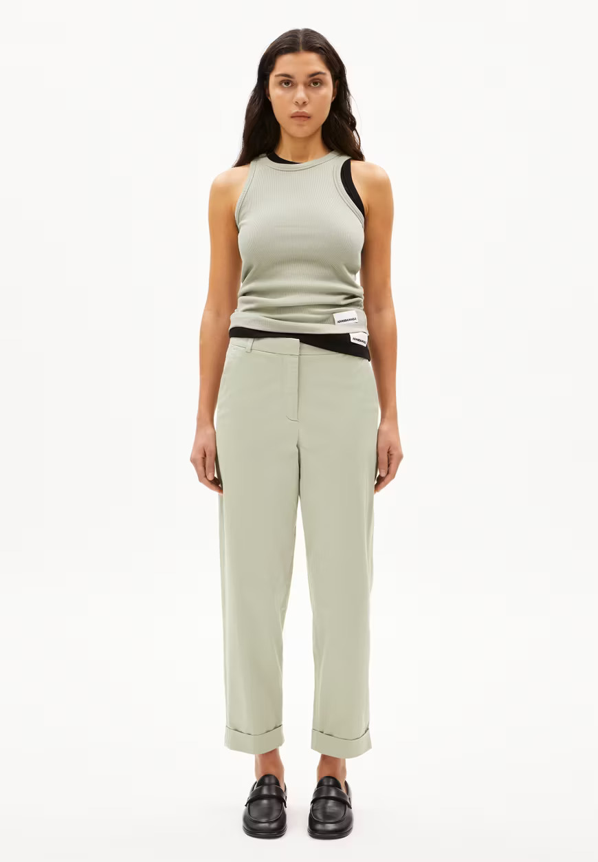 Pantalon-Kaadwi-seagreen-coton-biologique-Armed-Angels05