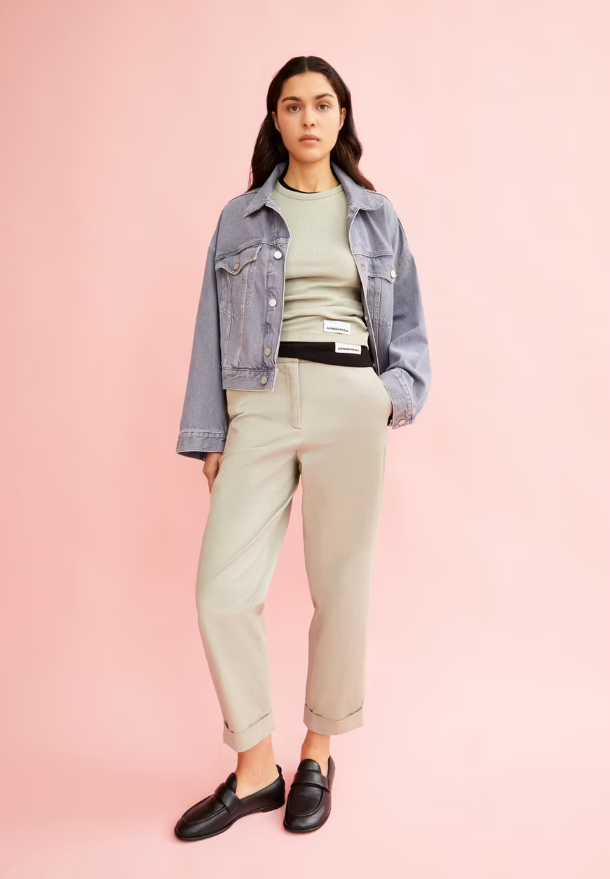 Pantalon-Kaadwi-seagreen-coton-biologique-Armed-Angels04