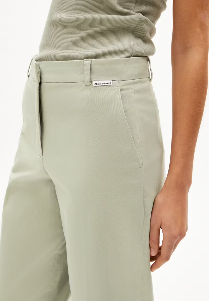 Pantalon-Kaadwi-seagreen-coton-biologique-Armed-Angels03
