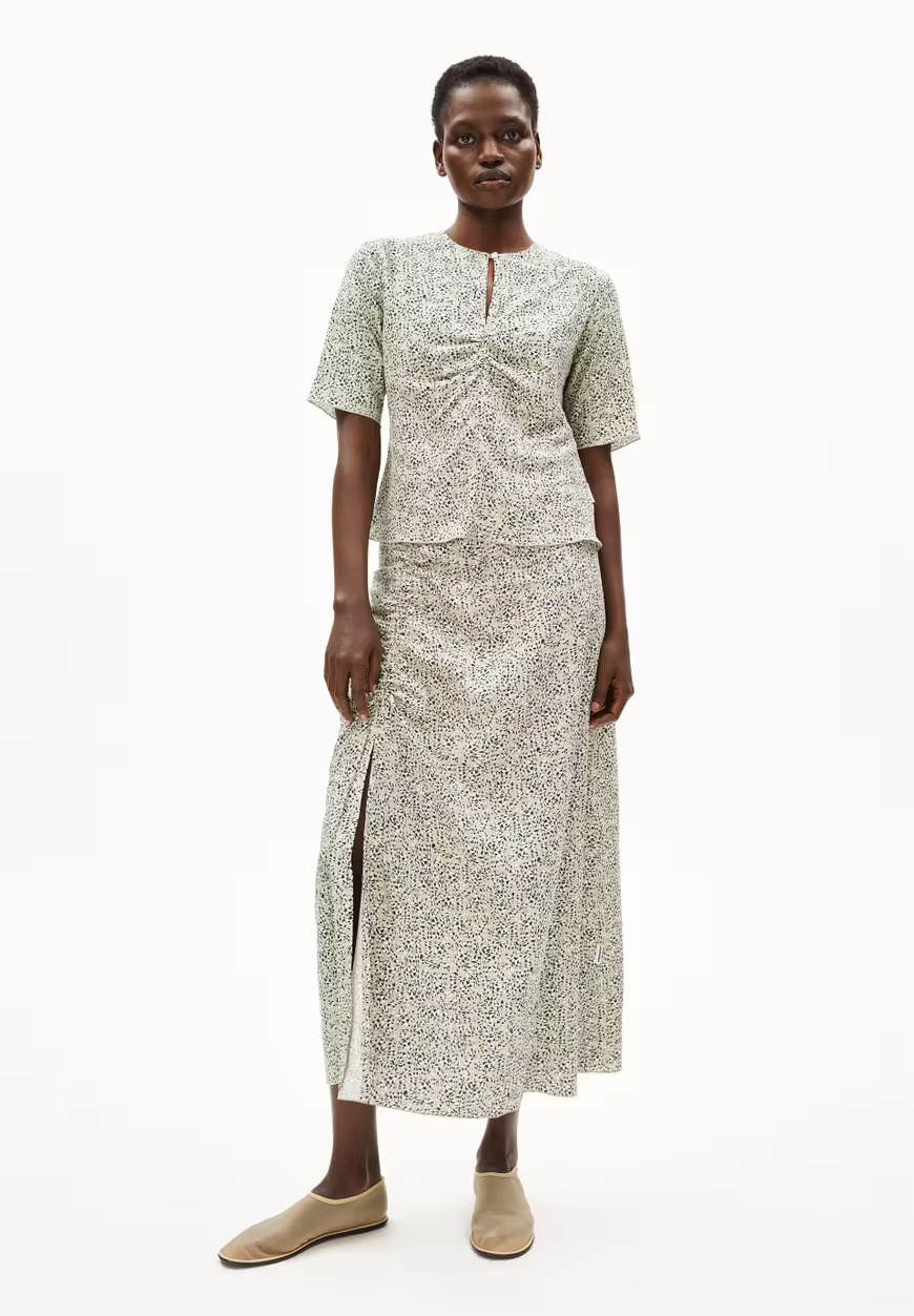 Blouse-Ewaniaa-waterdrop-seagreen-tencel-Armed-Angels05