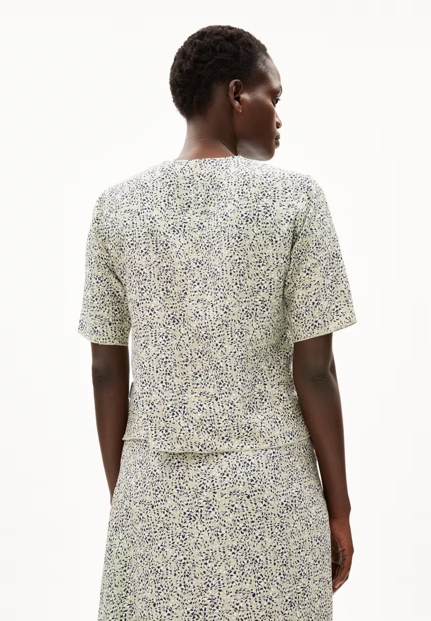 Blouse-Ewaniaa-waterdrop-seagreen-tencel-Armed-Angels04