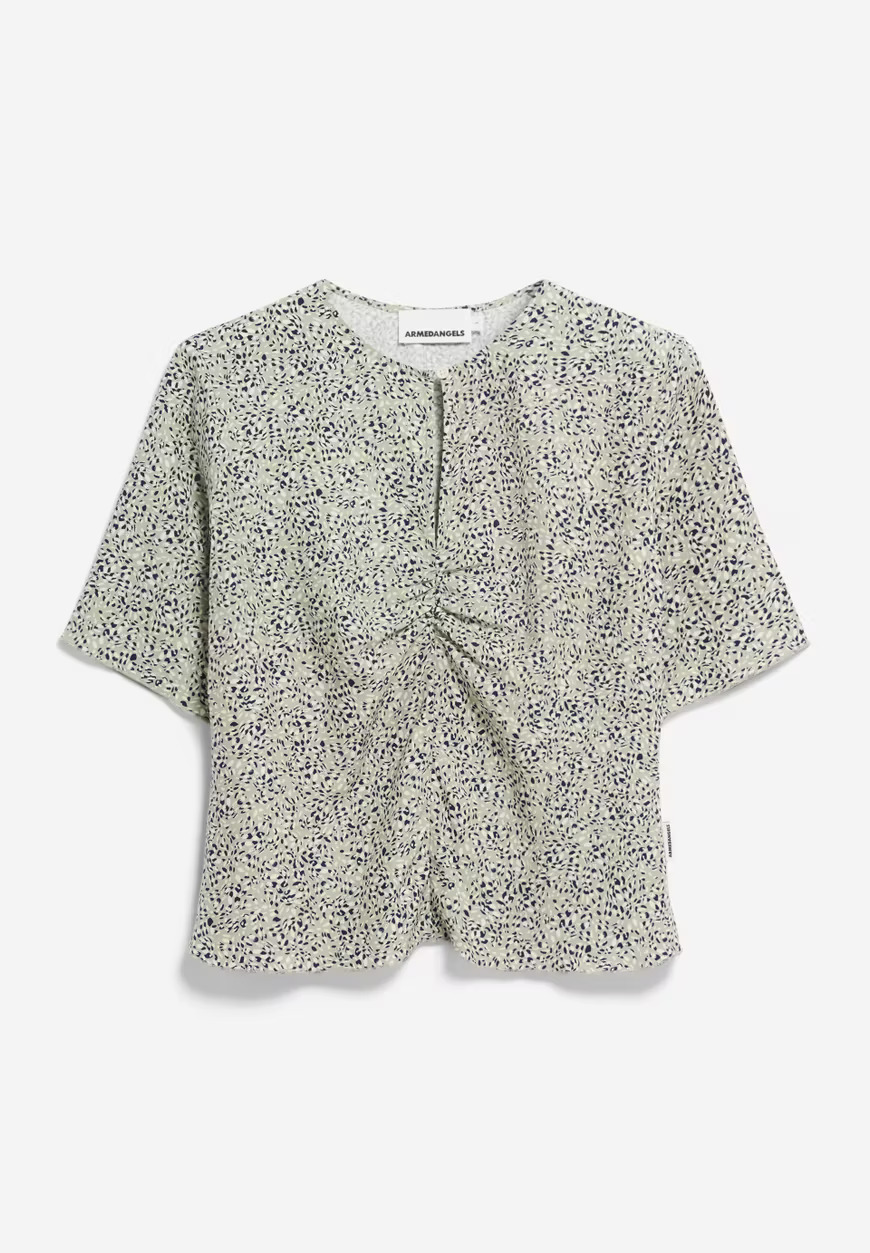 Blouse-Ewaniaa-waterdrop-seagreen-tencel-Armed-Angels06