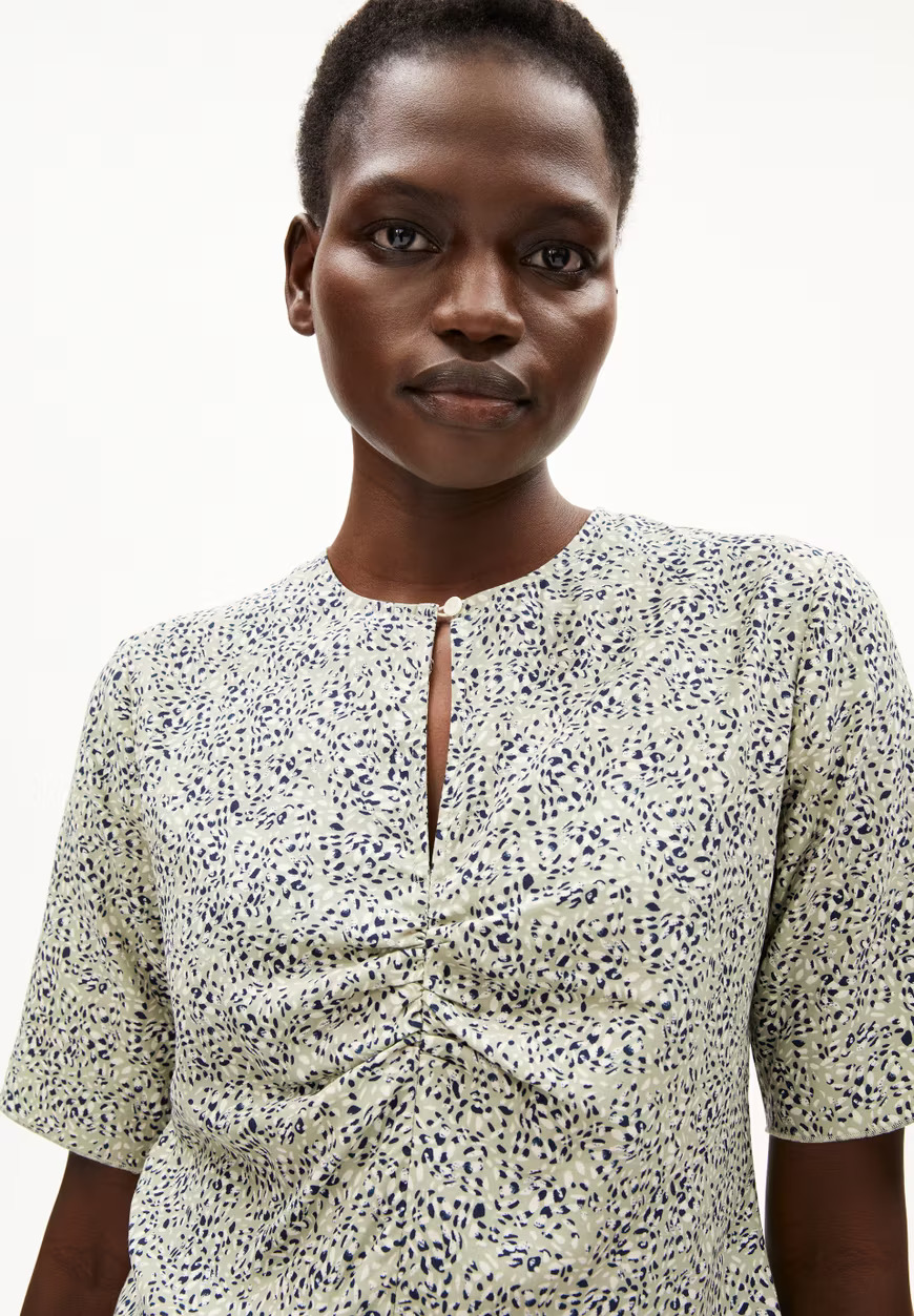 Blouse-Ewaniaa-waterdrop-seagreen-tencel-Armed-Angels03