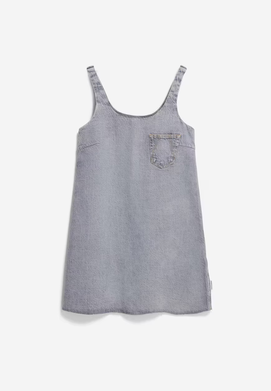 Robe-Naava-fog-coton-biologique-polyester-recycle-Armed-Angels07