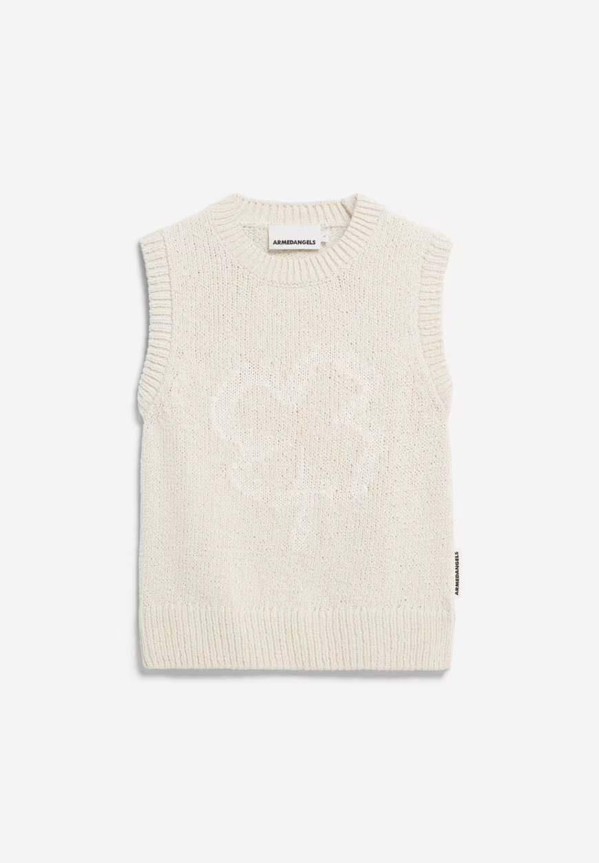 Debardeur-Taari-oatmilk-light-oatmilk-coton-biologique-polyester-recycle-Armed-Angels06