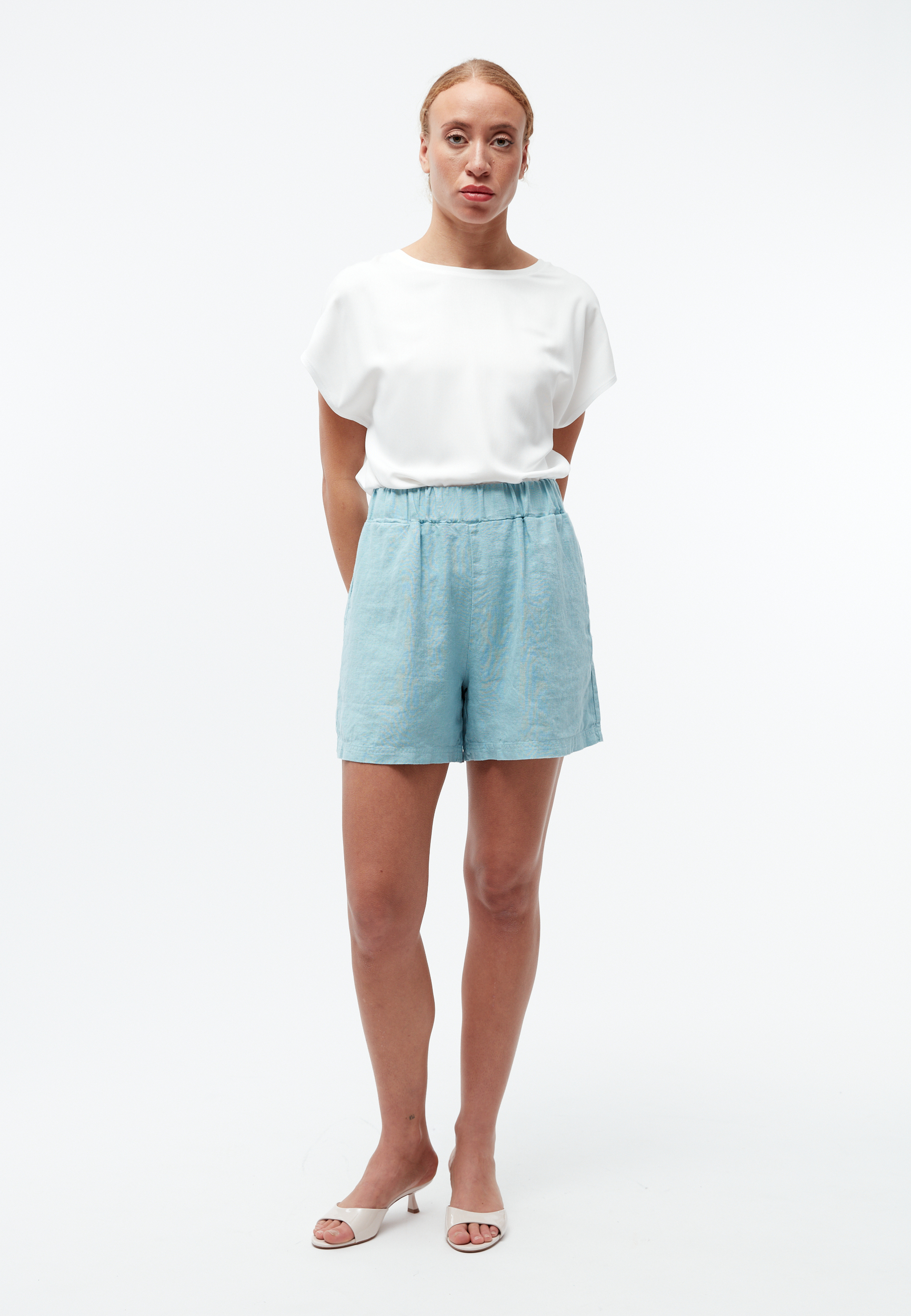 Short-Clementine-Irish-Mint-lin-Givn05