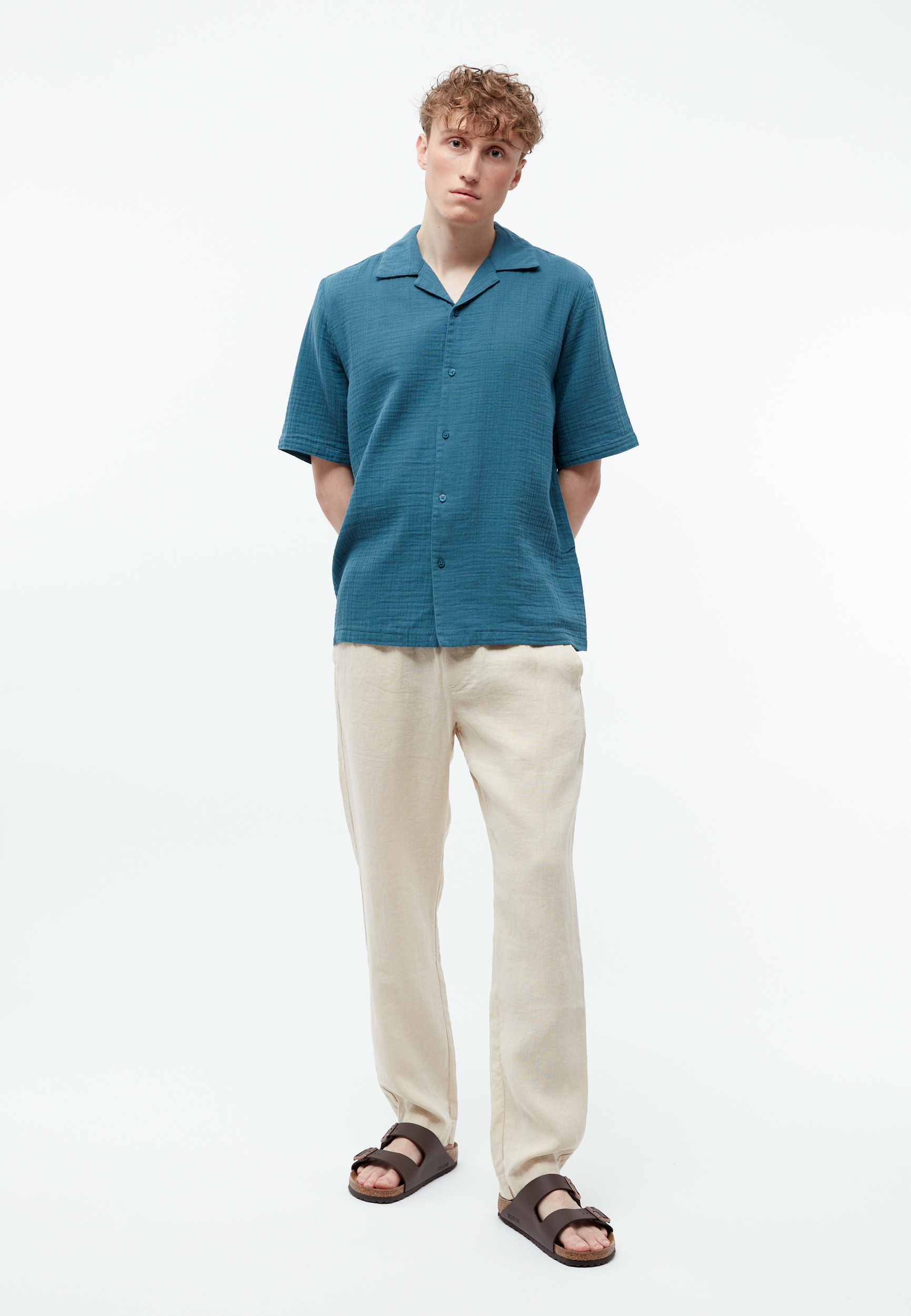 Chemise-Luca-Basalt-coton-biologique-Givn05