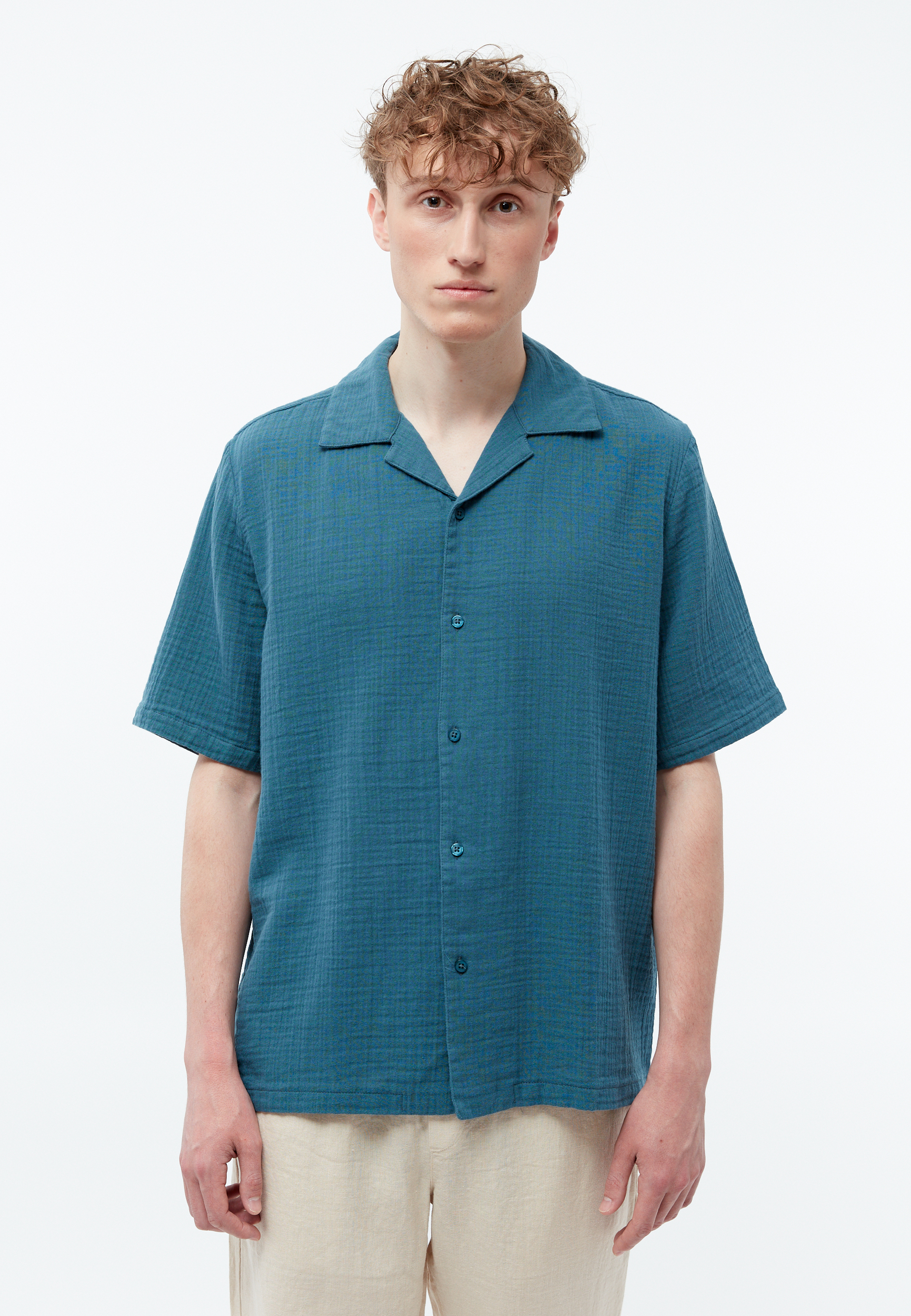Chemise-Luca-Basalt-coton-biologique-Givn01