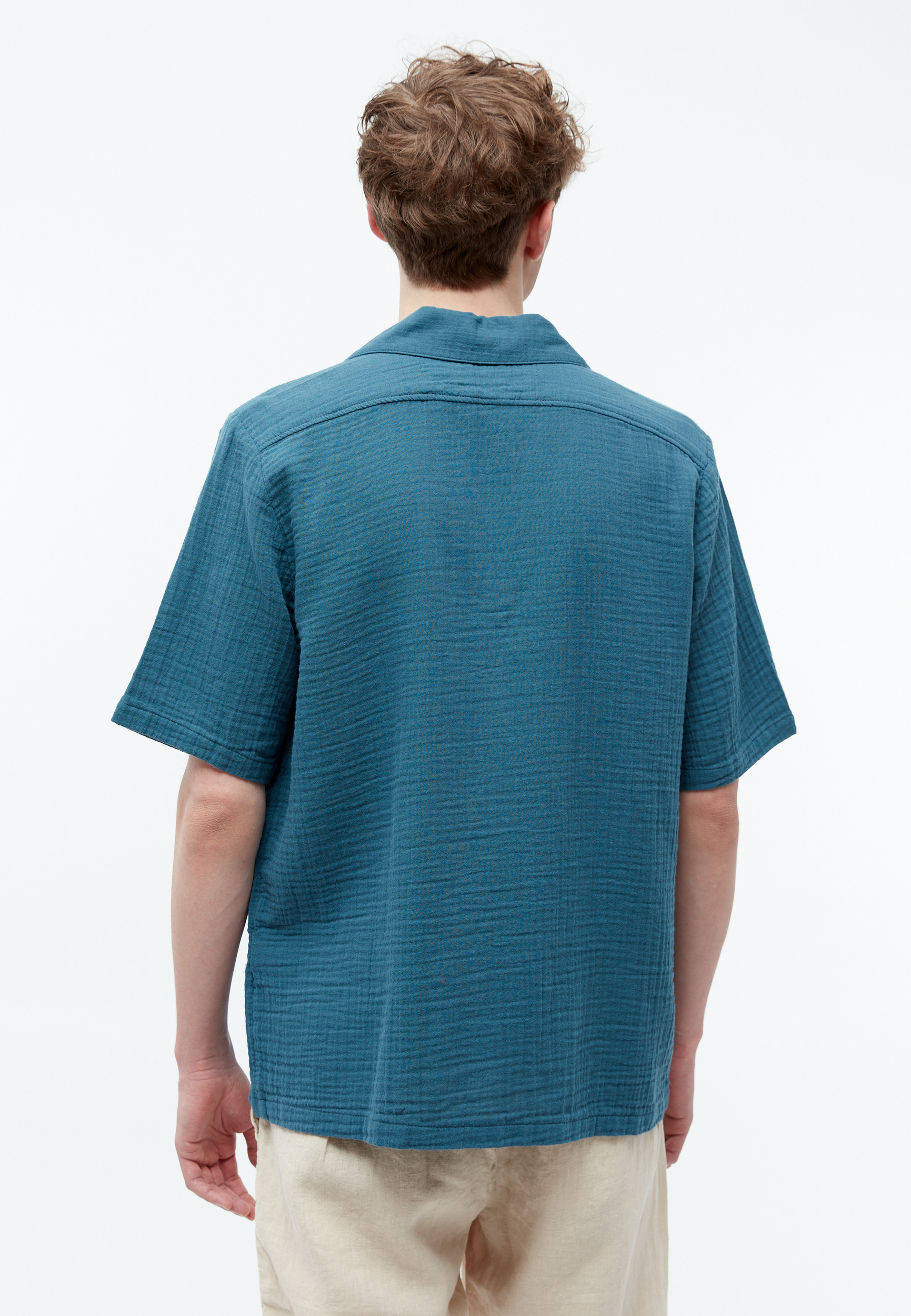 Chemise-Luca-Basalt-coton-biologique-Givn04