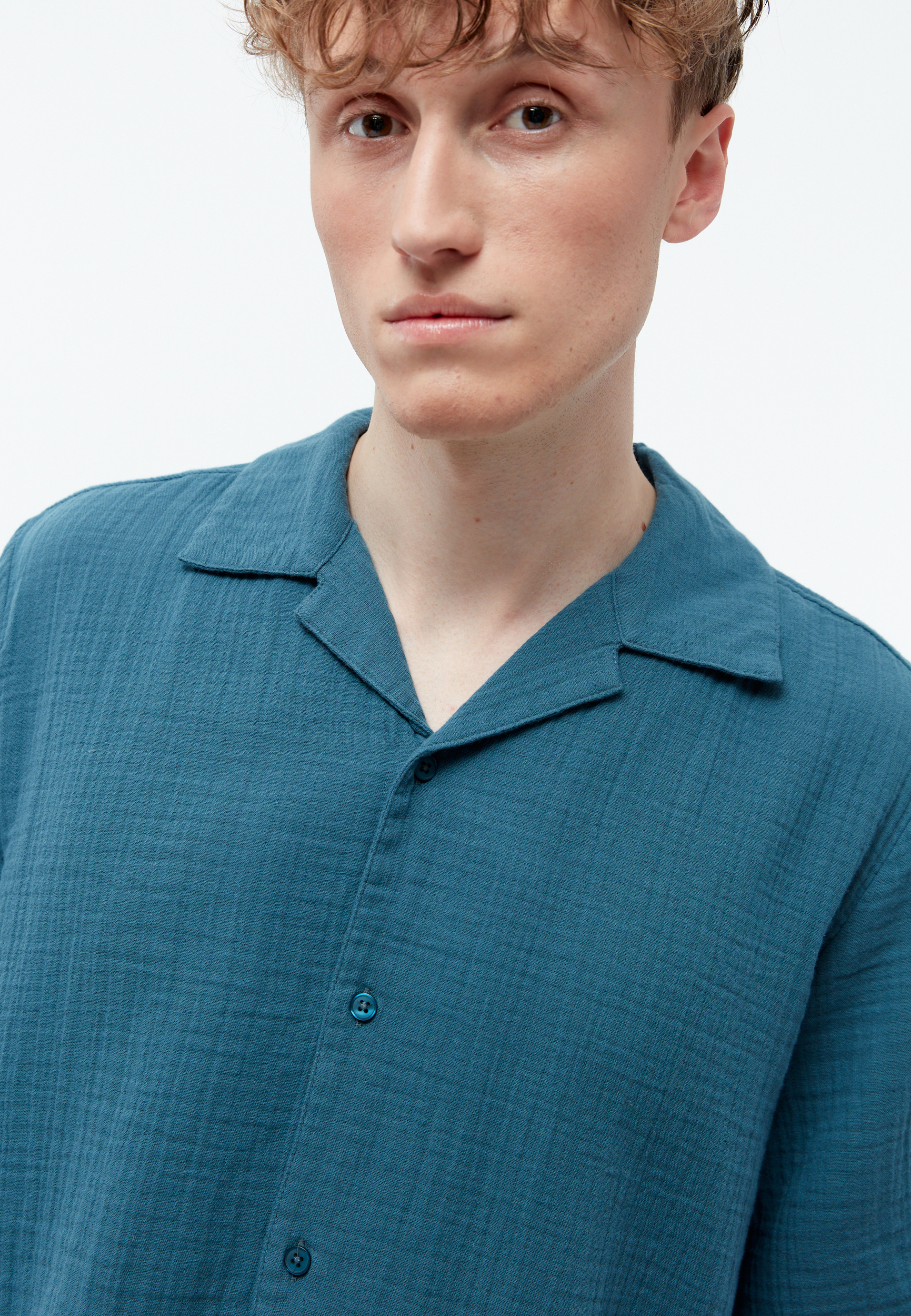 Chemise-Luca-Basalt-coton-biologique-Givn03