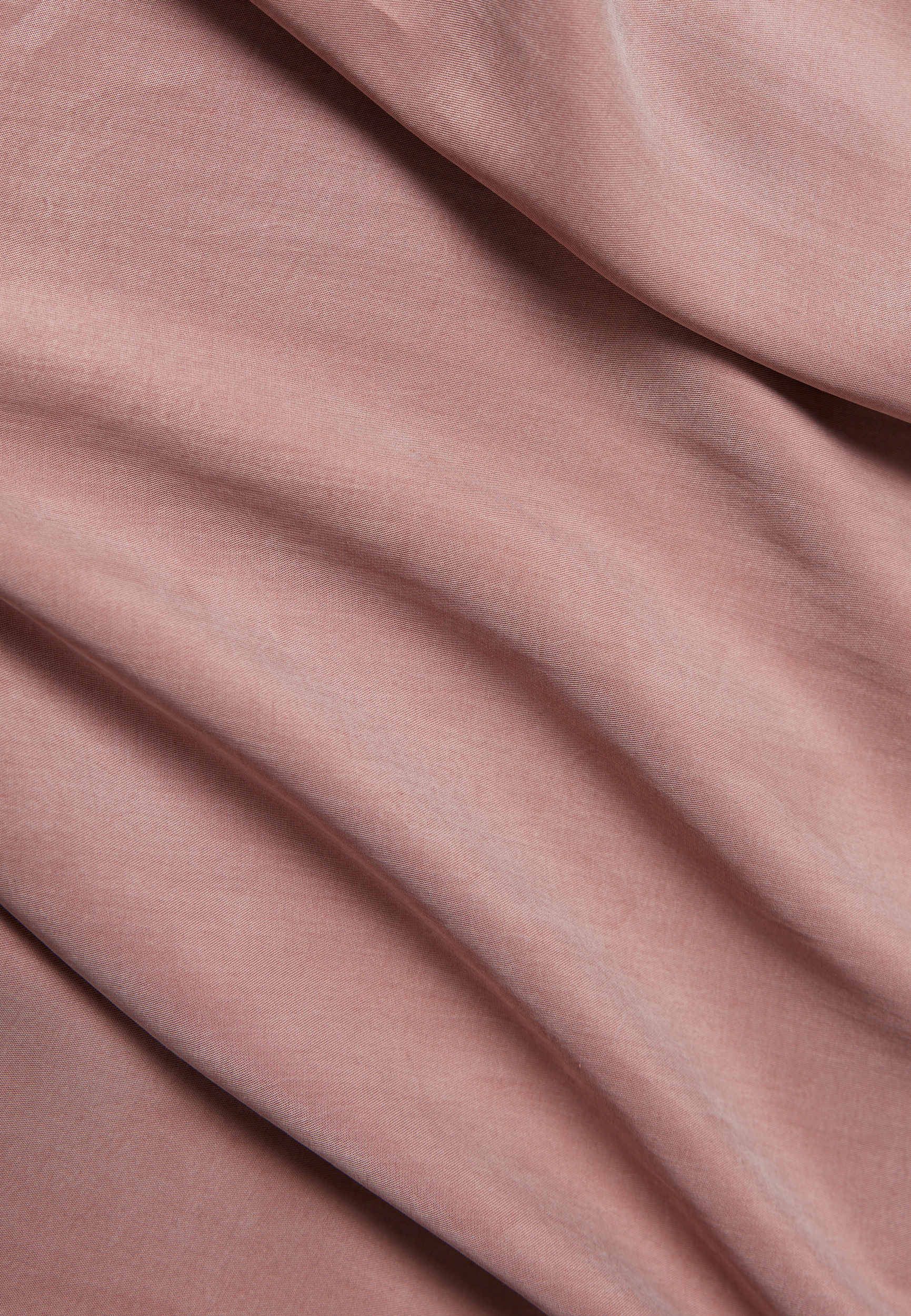 Jupe-Vana-Rosewood-tencel-Givn02