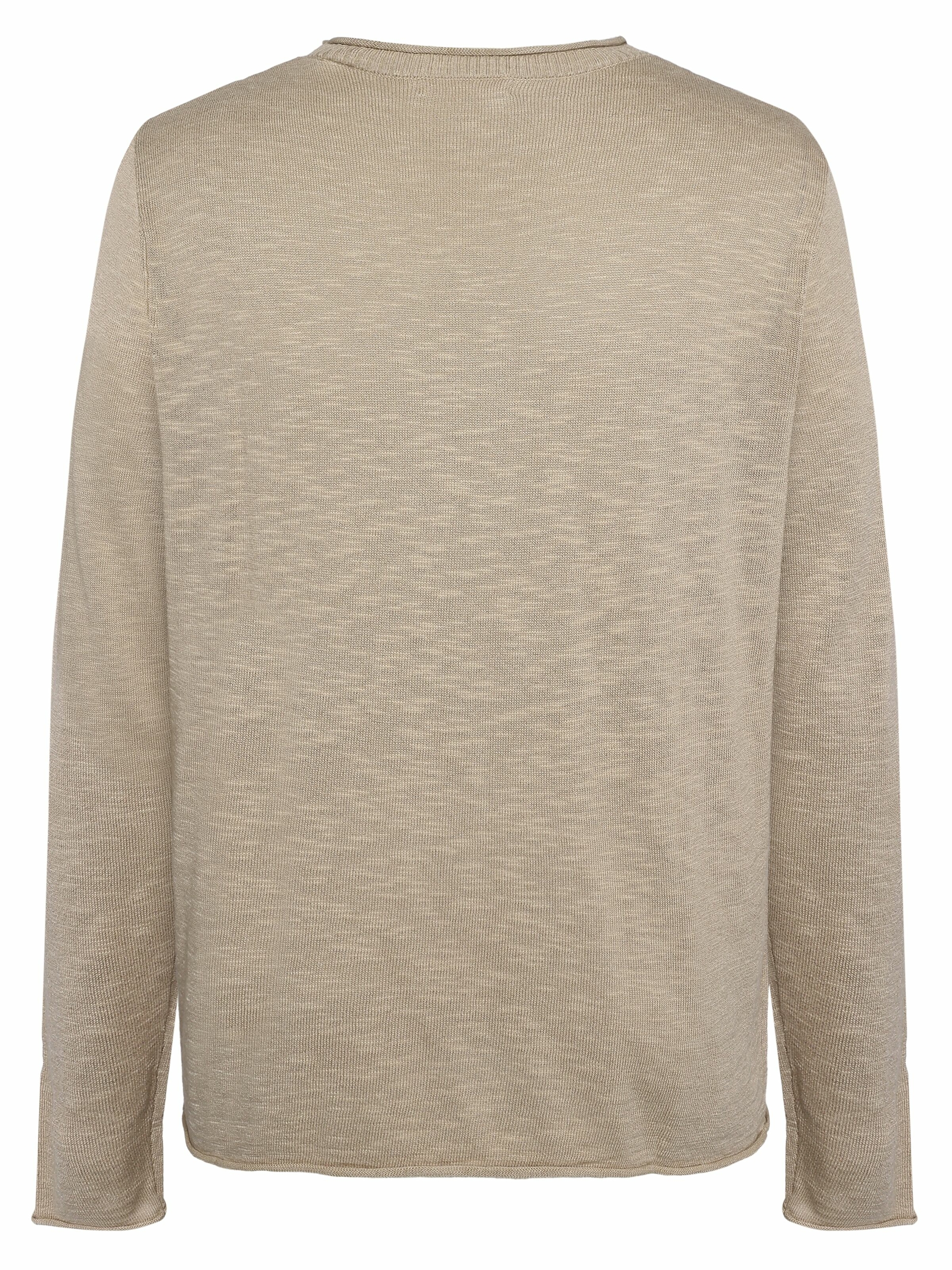 Pull-Zen-light-feather-gray-coton-biologique-tencel-Knowledge-Cotton-Apparel03