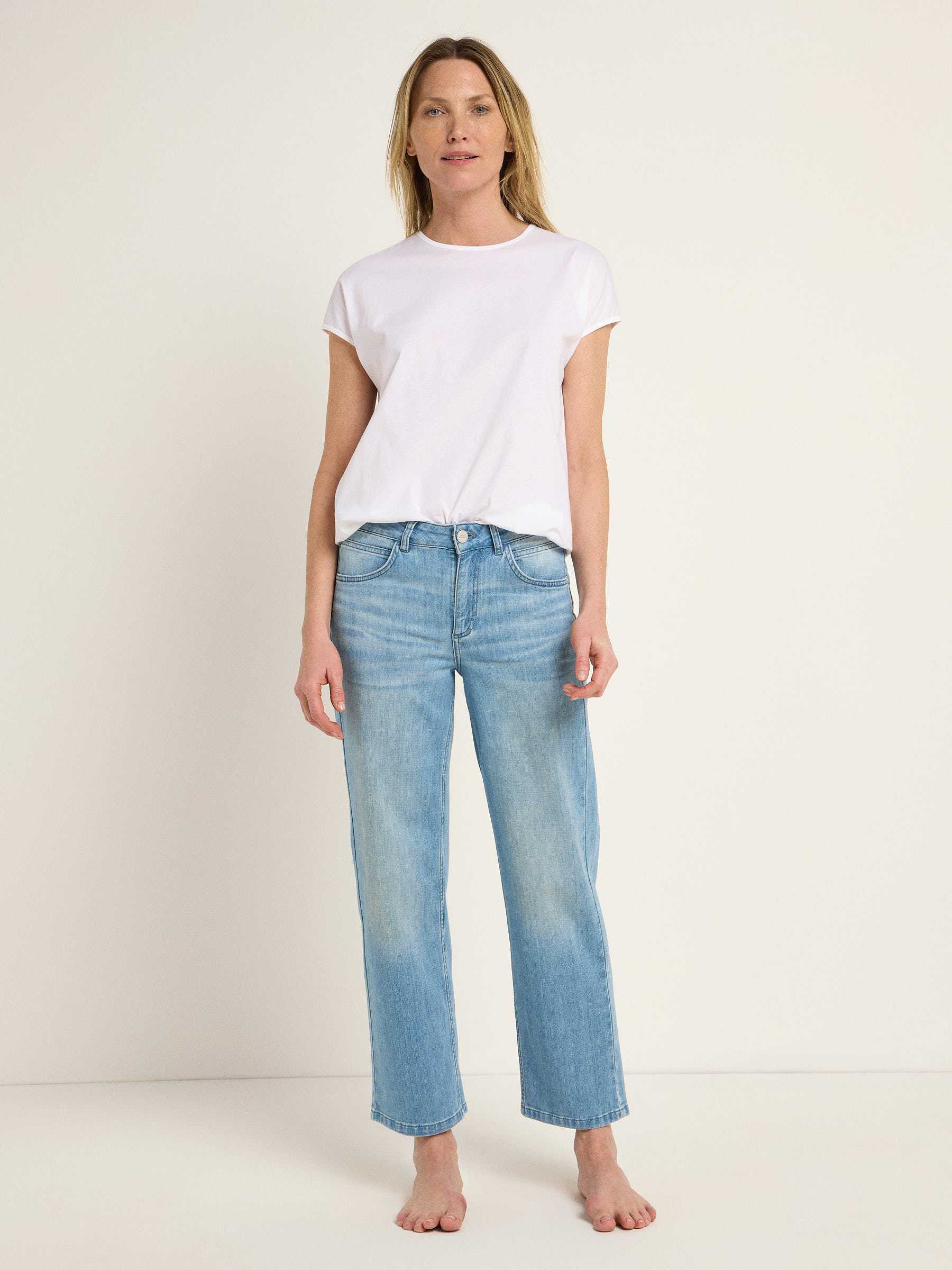 Jeans-Zora-light-blue-denim-coton-biologique-Lanius02