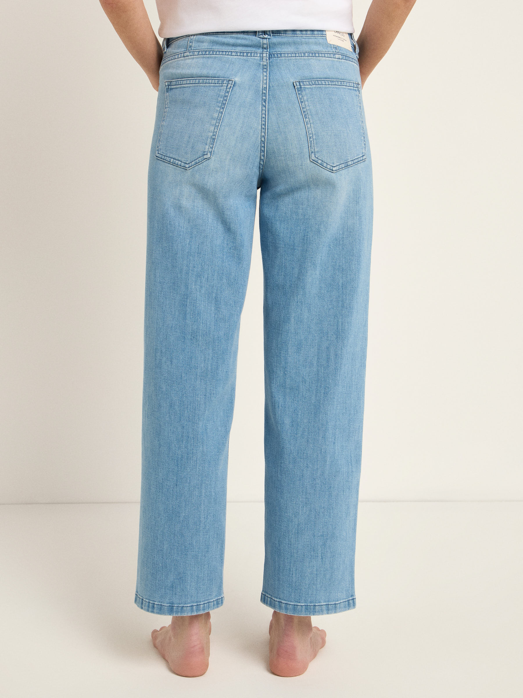 Jeans-Zora-light-blue-denim-coton-biologique-Lanius05