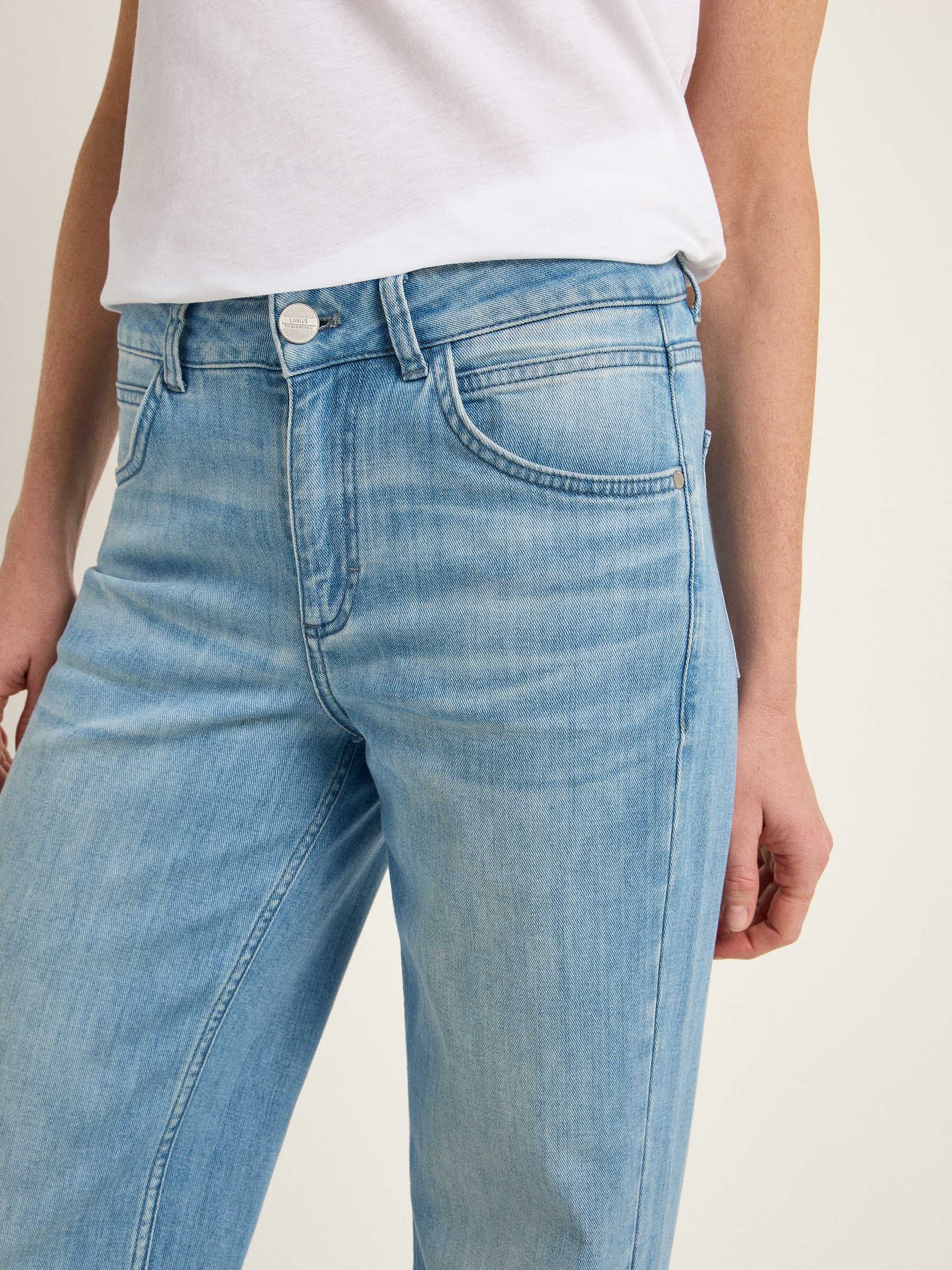 Jeans-Zora-light-blue-denim-coton-biologique-Lanius03