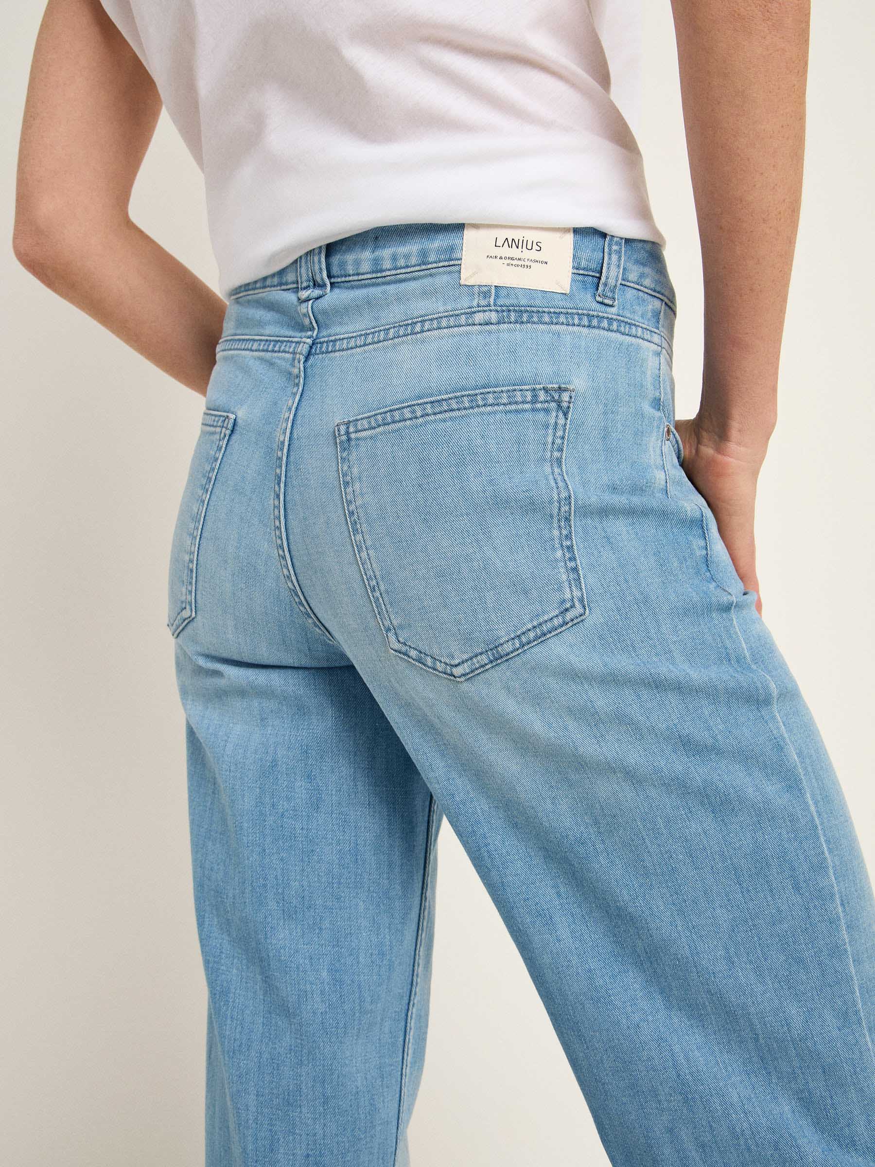 Jeans-Zora-light-blue-denim-coton-biologique-Lanius04