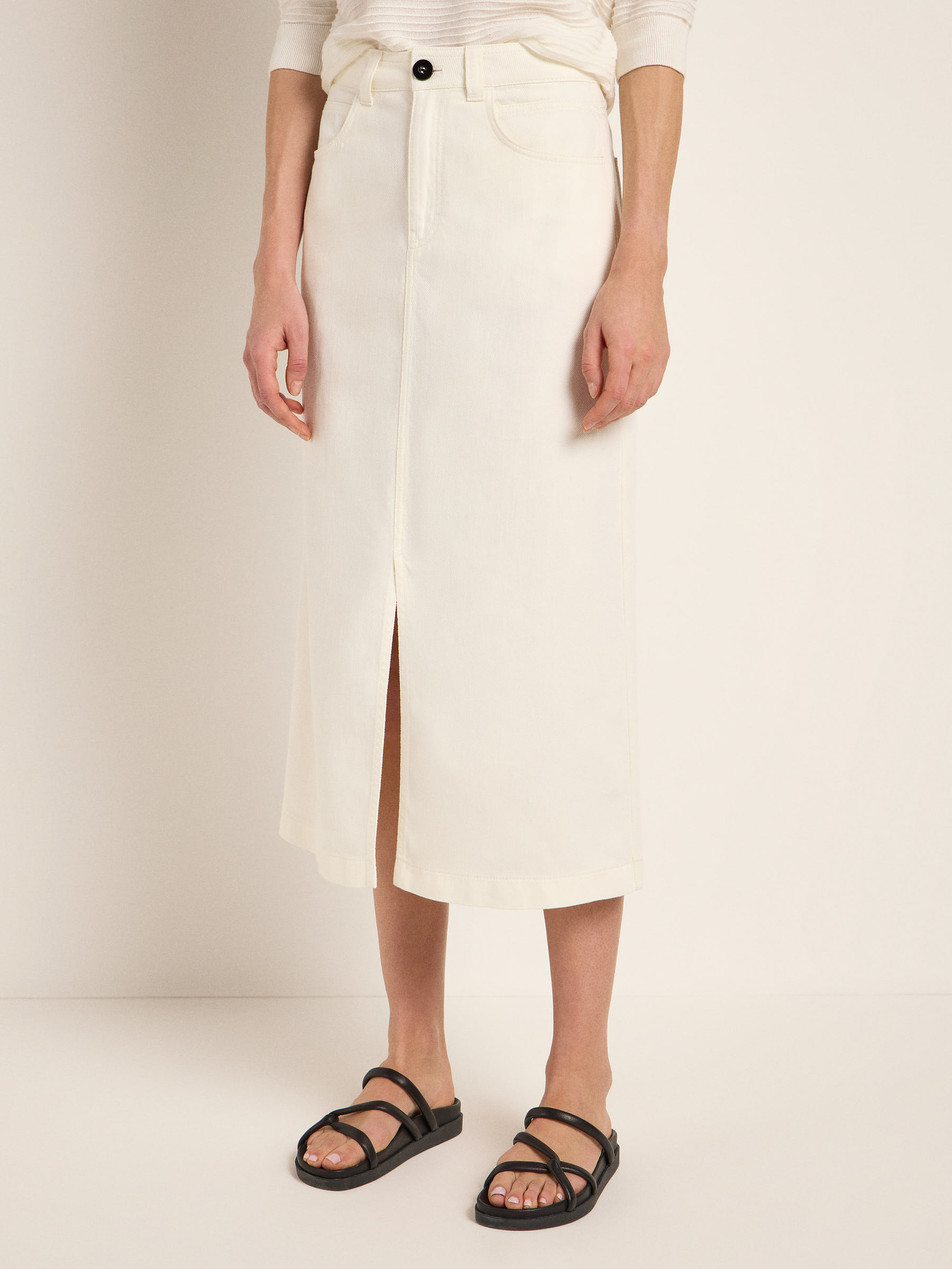 Jupe-Zahira-blanc-coton-biologique-Lanius01