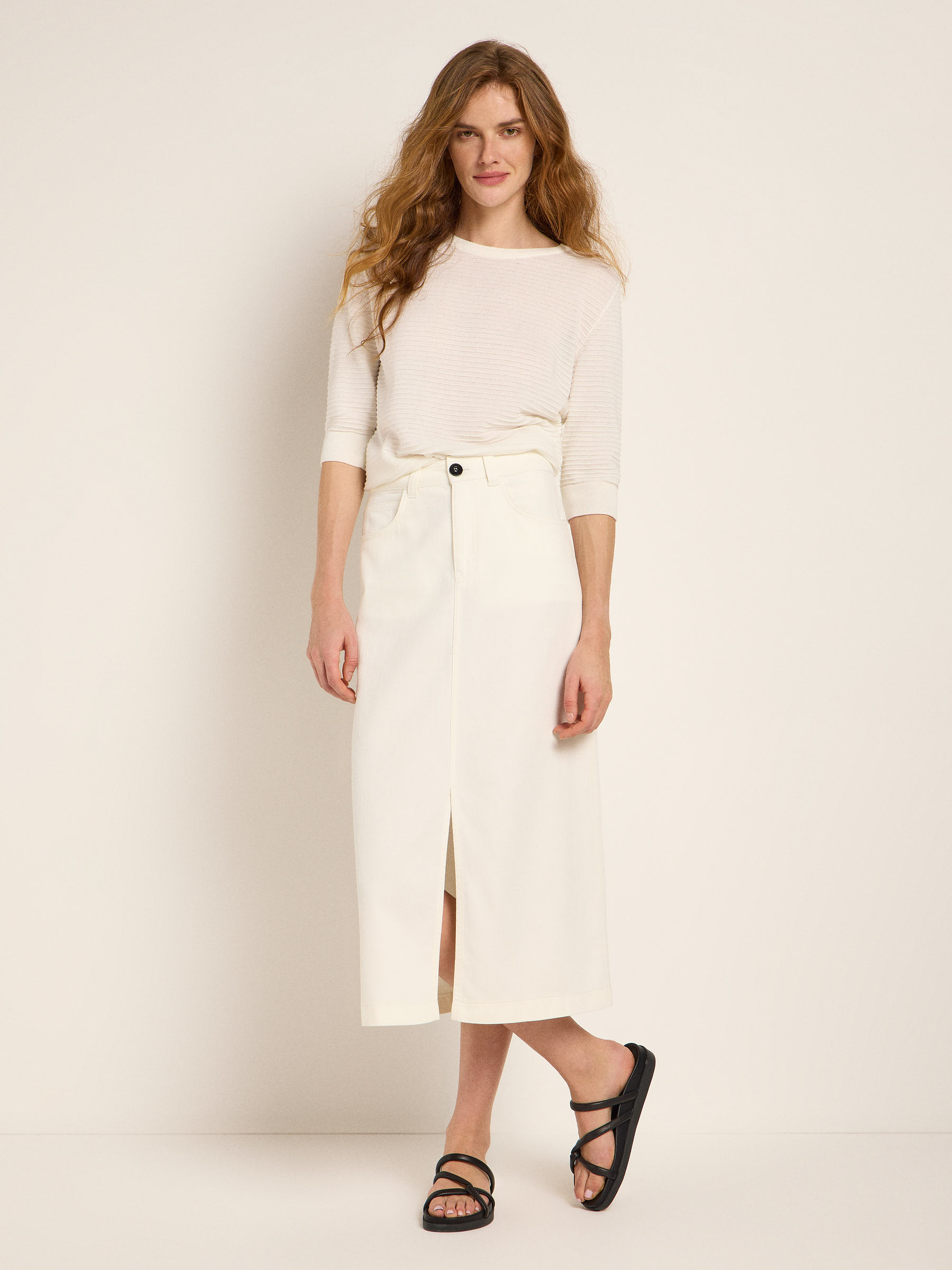 Jupe-Zahira-blanc-coton-biologique-Lanius02