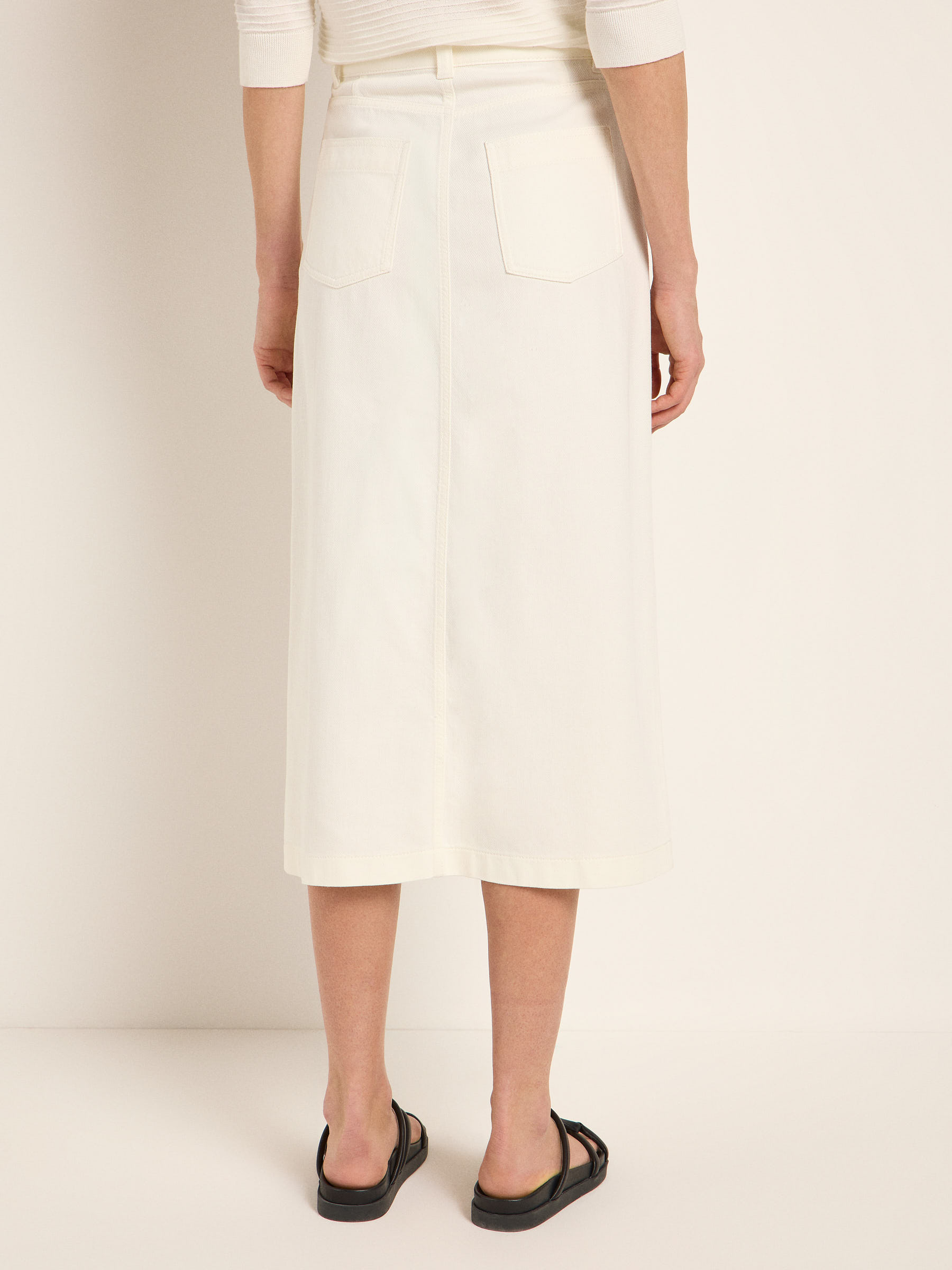 Jupe-Zahira-blanc-coton-biologique-Lanius05