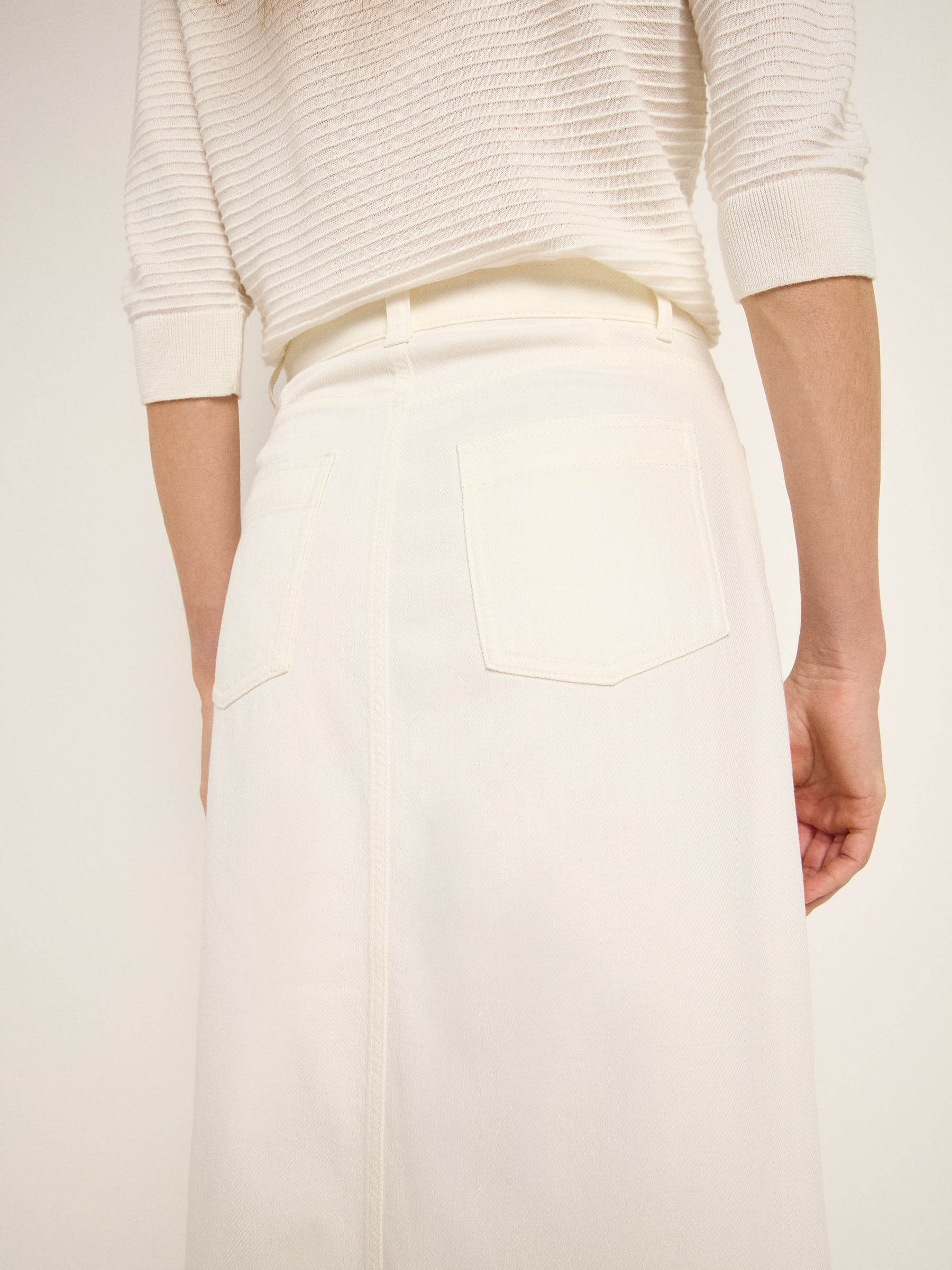 Jupe-Zahira-blanc-coton-biologique-Lanius04