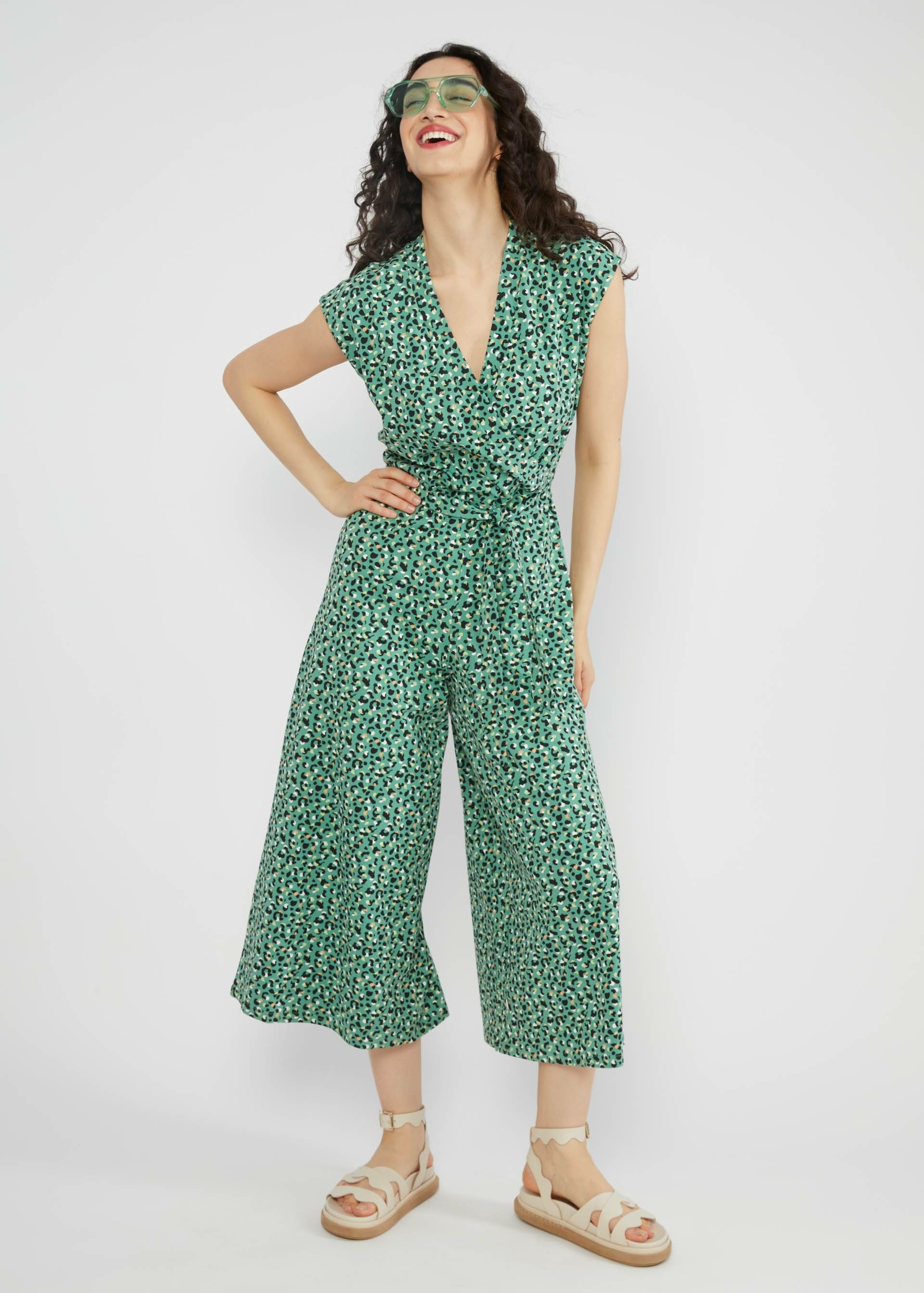 Combinaison-hello-fritjes-culotte-wild-leo-coton-biologique-blutsgeschwister01