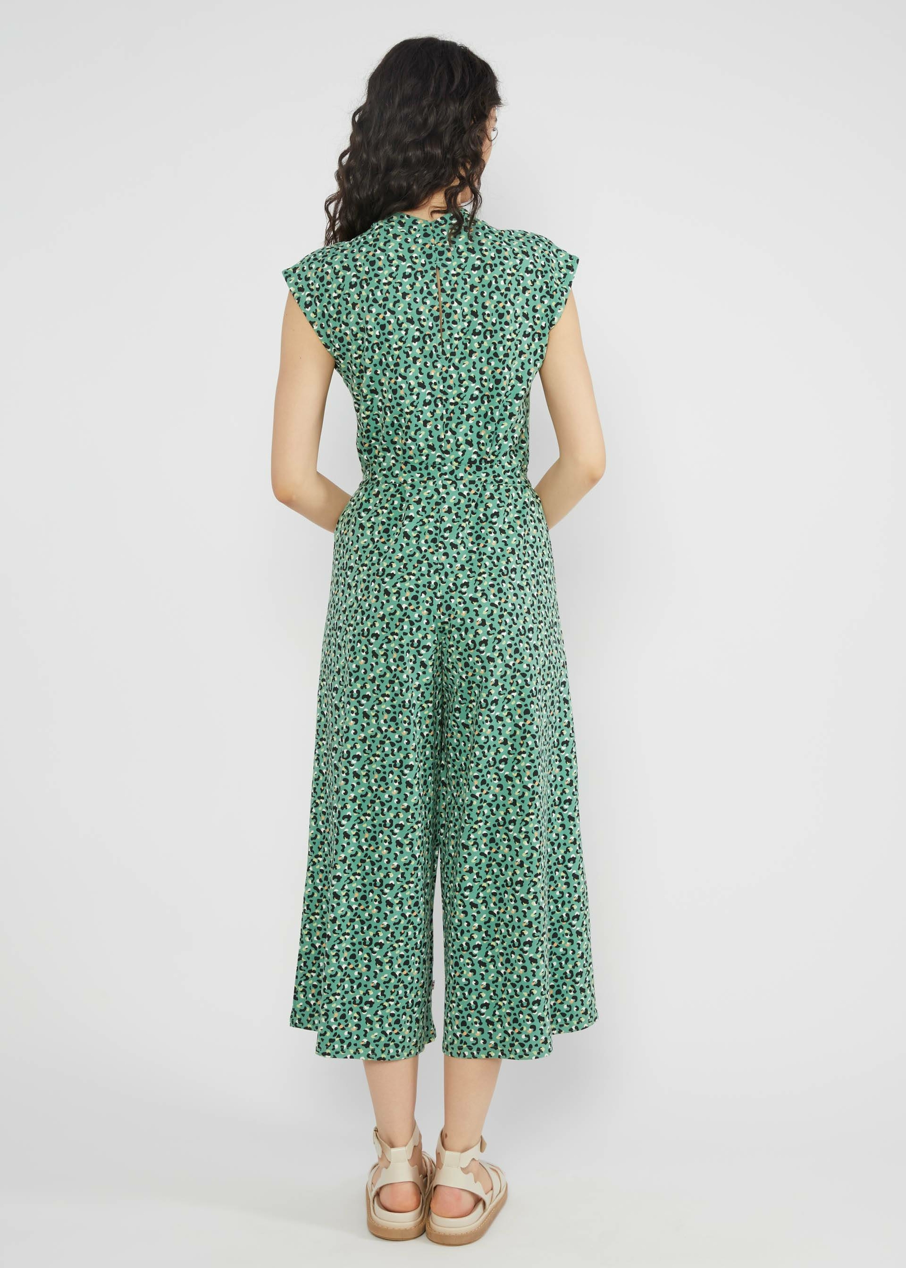 Combinaison-hello-fritjes-culotte-wild-leo-coton-biologique-blutsgeschwister03