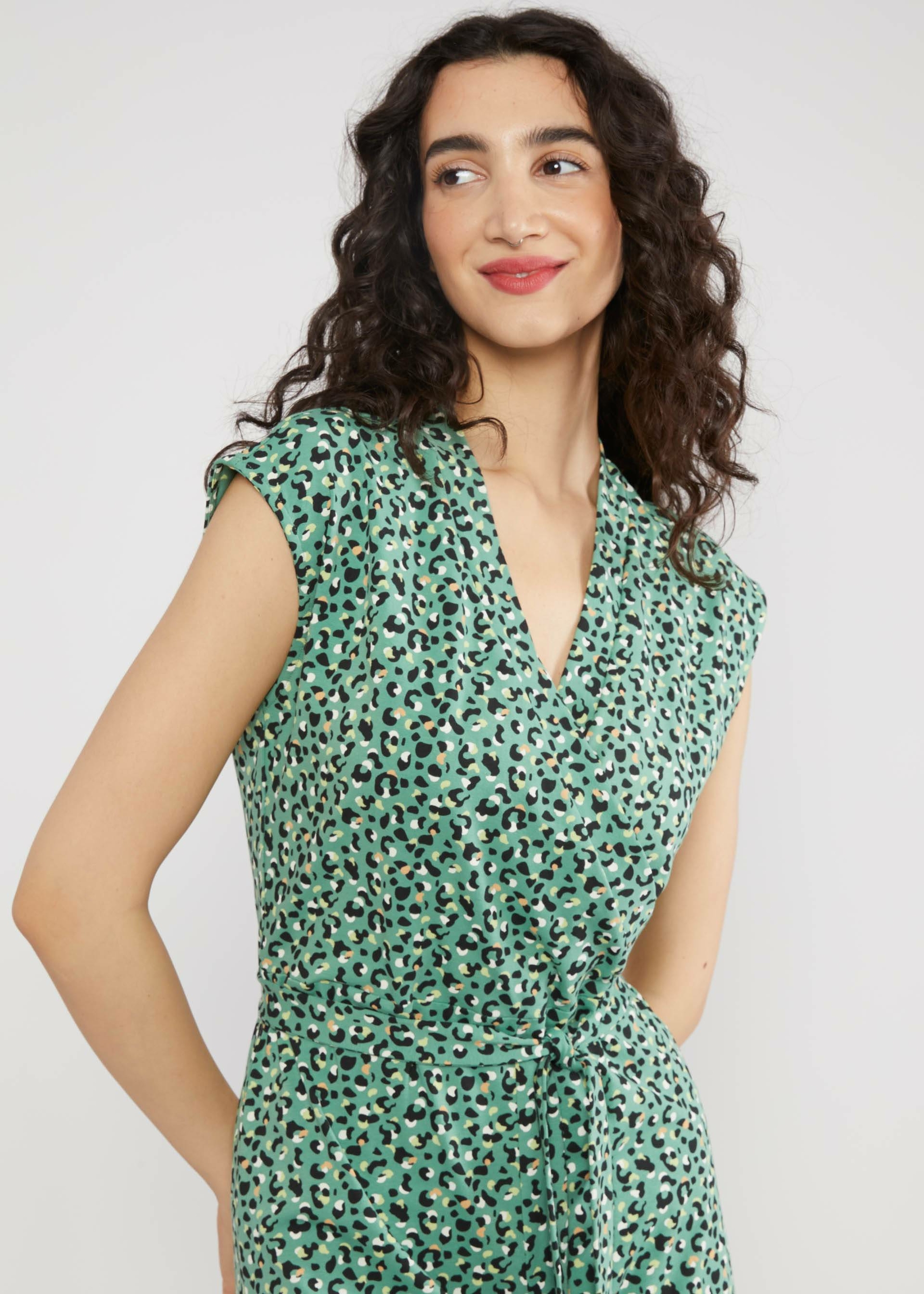 Combinaison-hello-fritjes-culotte-wild-leo-coton-biologique-blutsgeschwister04