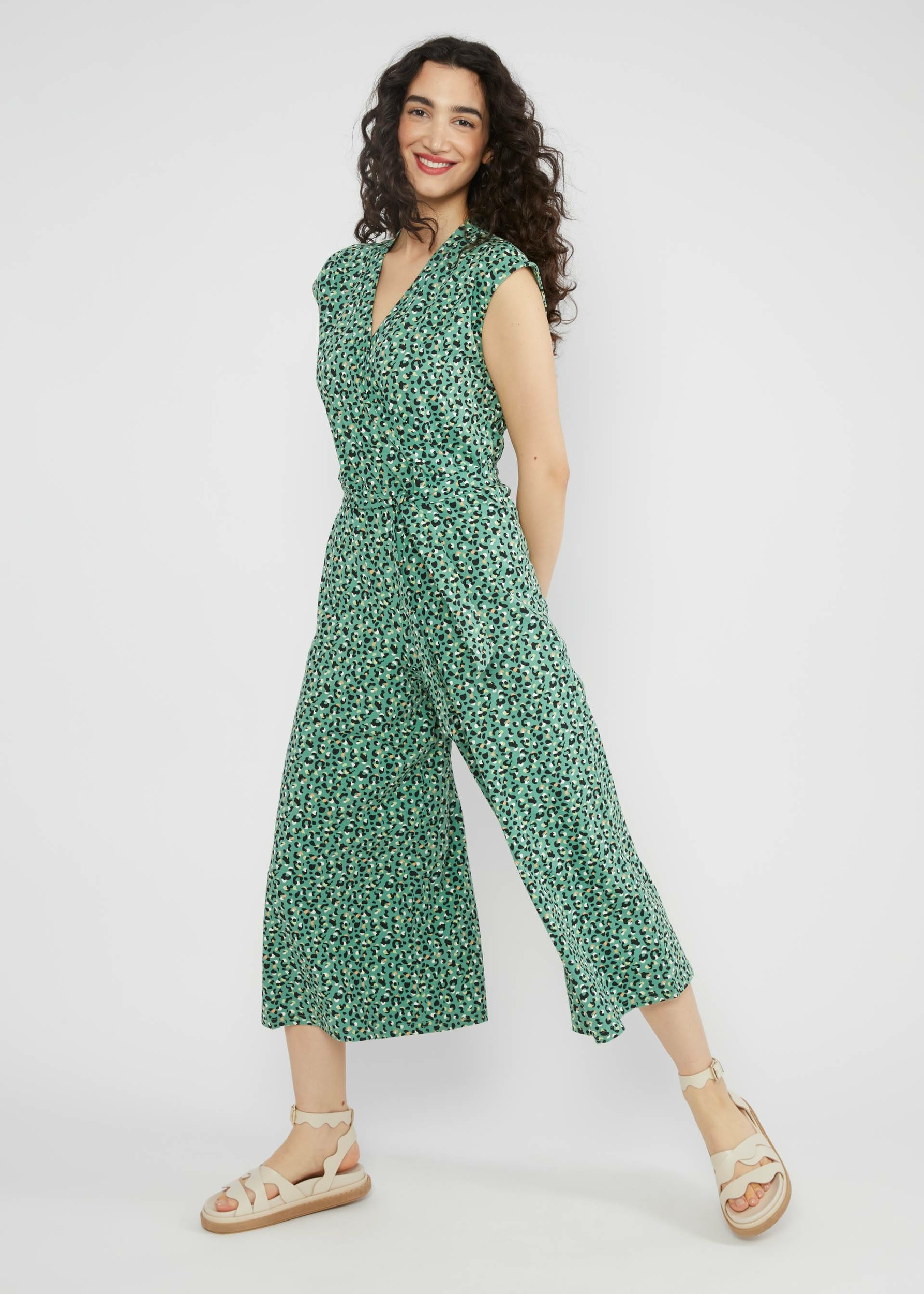 Combinaison-hello-fritjes-culotte-wild-leo-coton-biologique-blutsgeschwister05