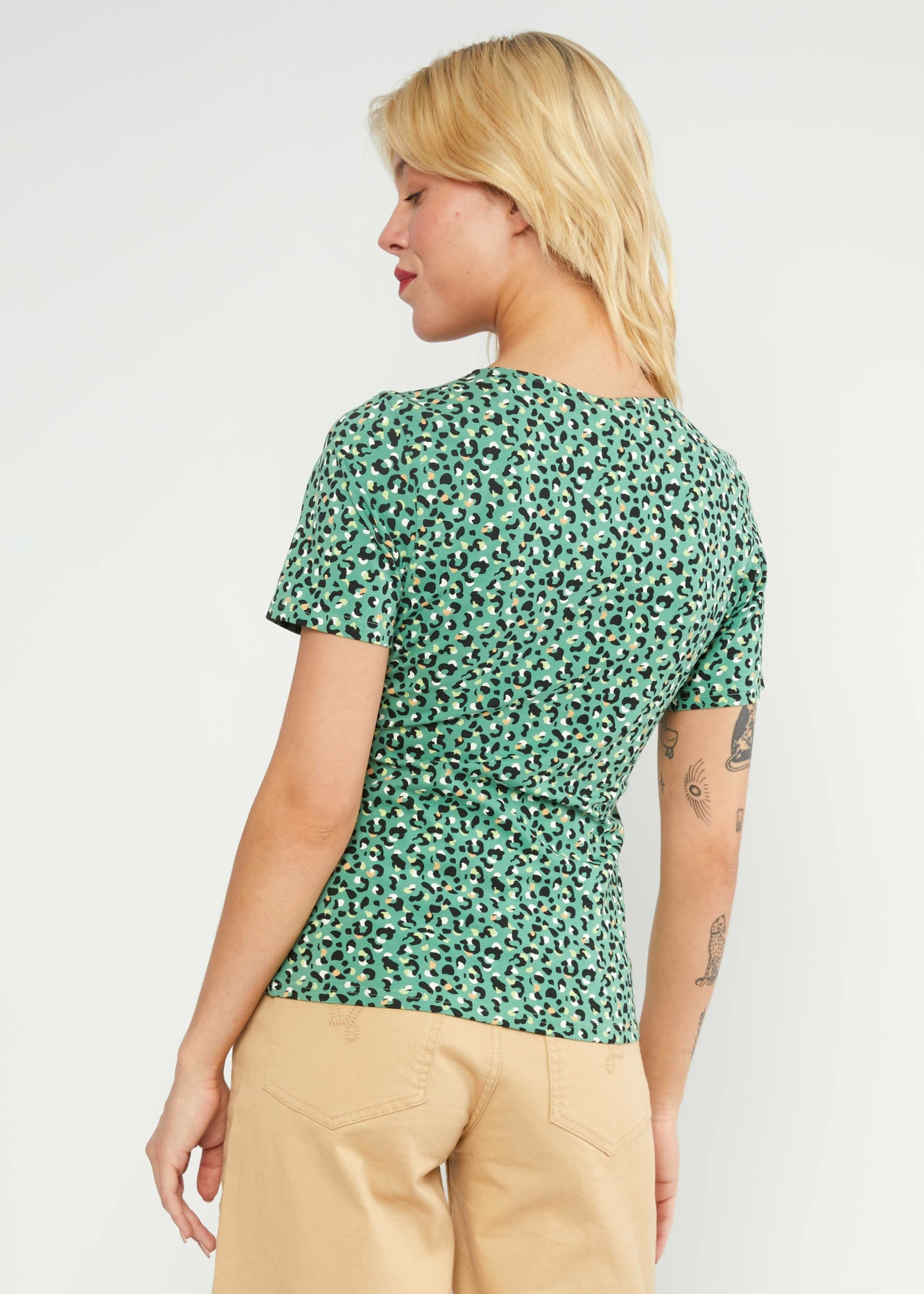 T-shirt-mon-soleil-cache-wild-leo-coton-biologique-blutsgeschwister03