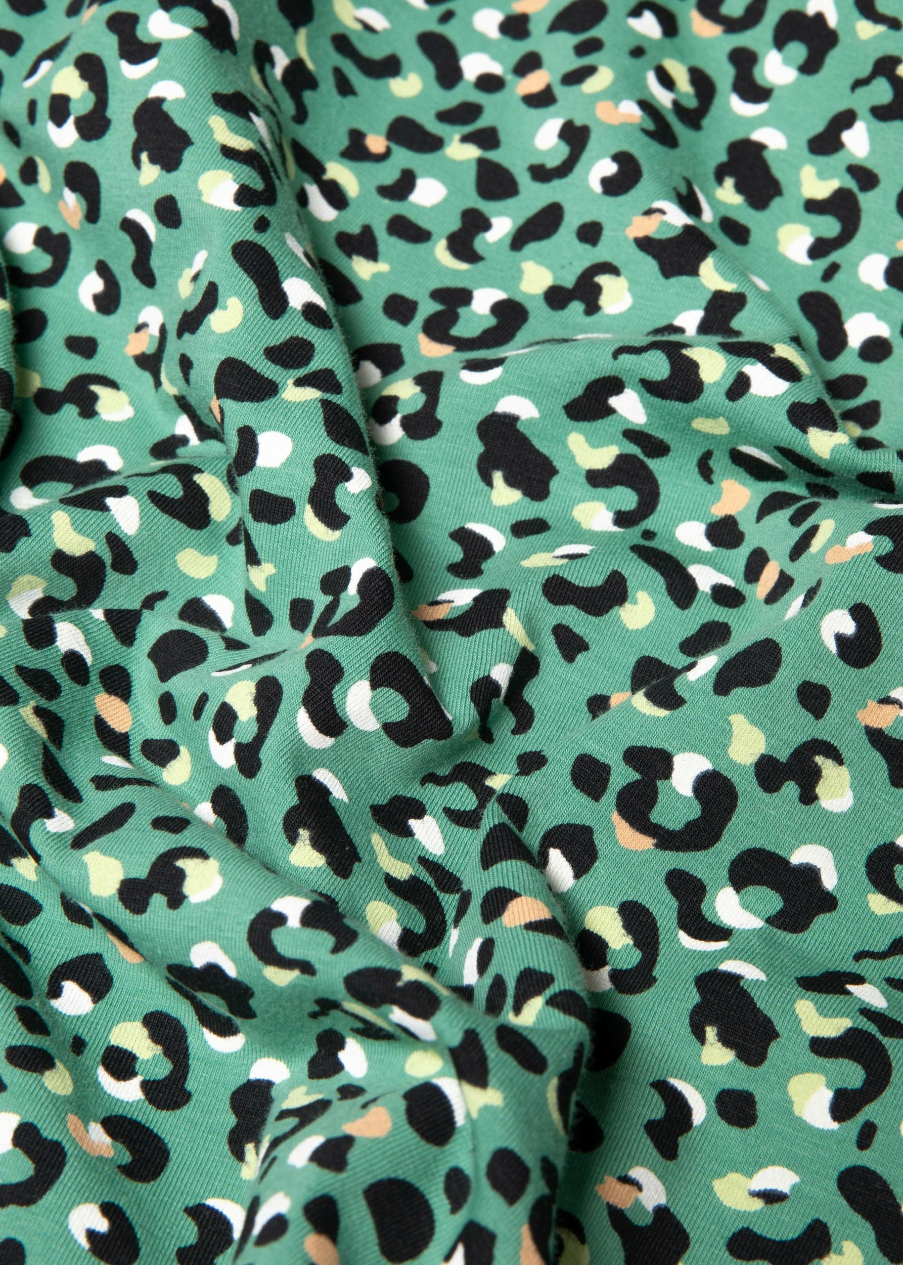 T-shirt-mon-soleil-cache-wild-leo-coton-biologique-blutsgeschwister02