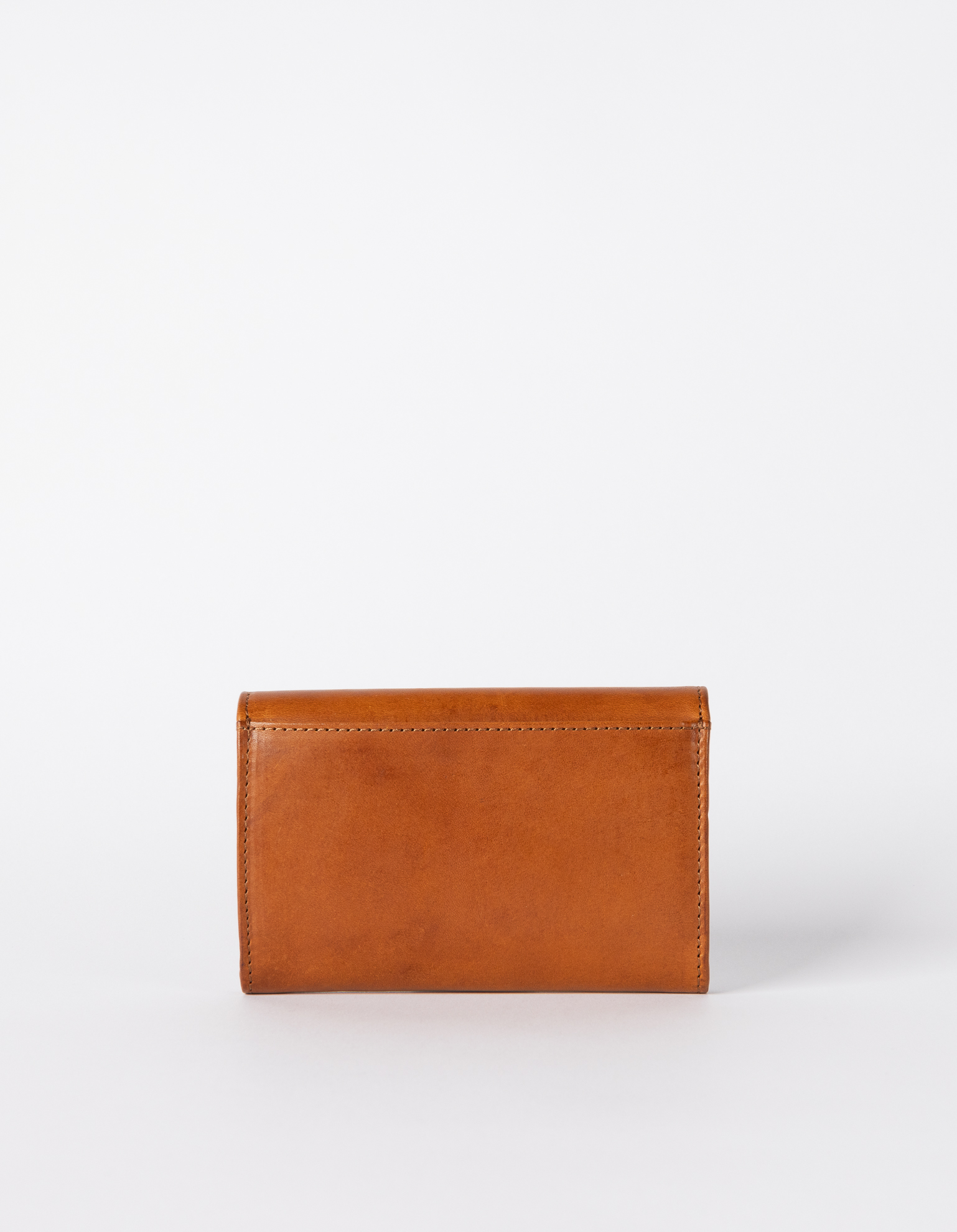 Portefeuille-Jo-Cognac-Classic-Leather-O-My-Bag02
