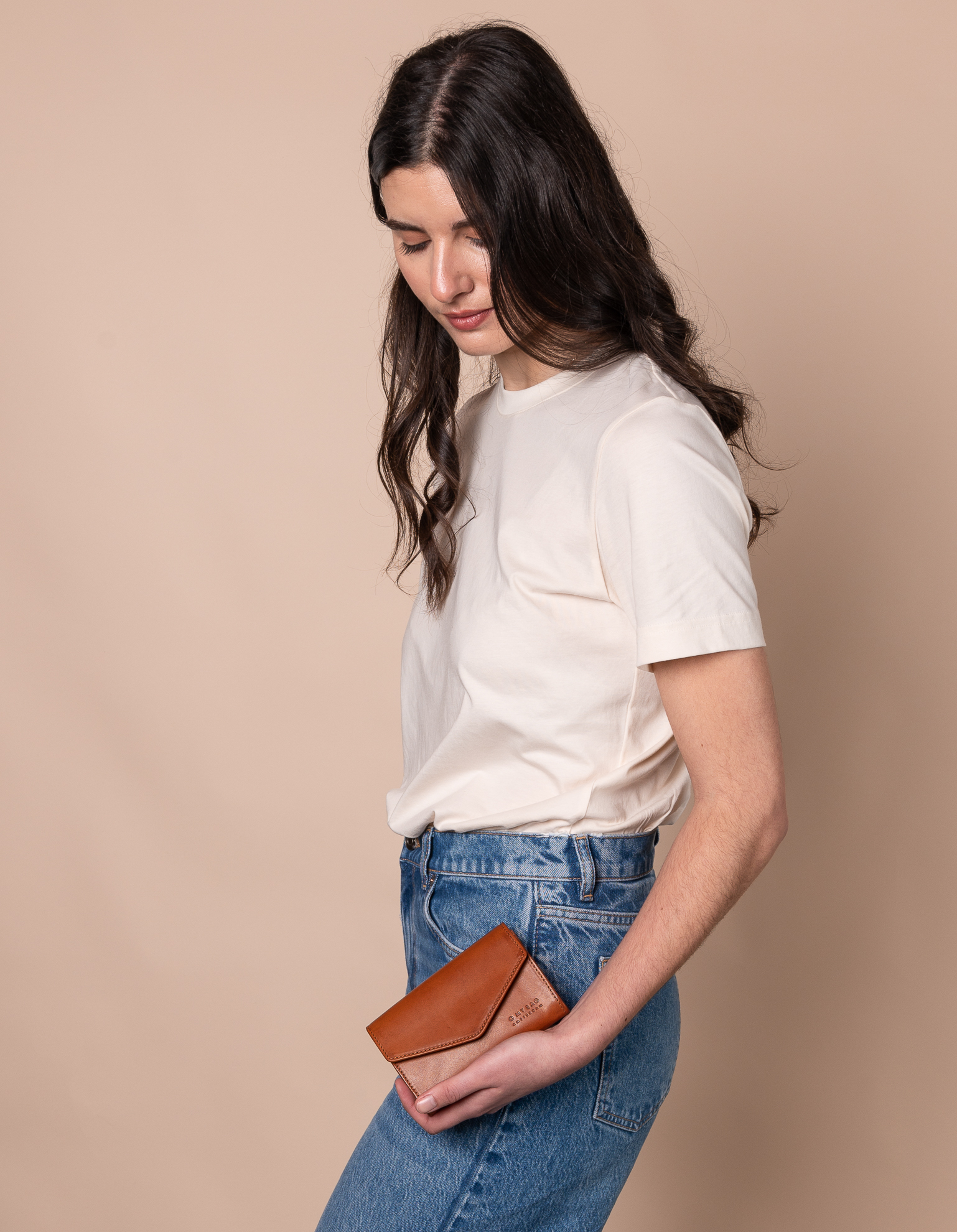 Portefeuille-Jo-Cognac-Classic-Leather-O-My-Bag06