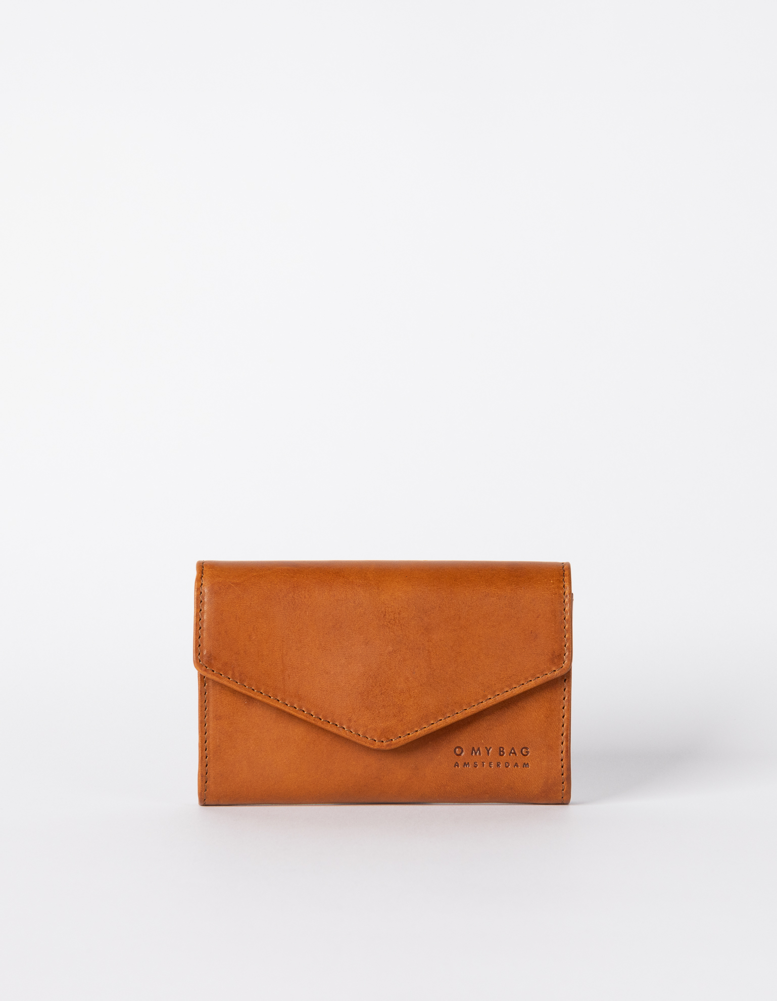 Portefeuille-Jo-Cognac-Classic-Leather-O-My-Bag01