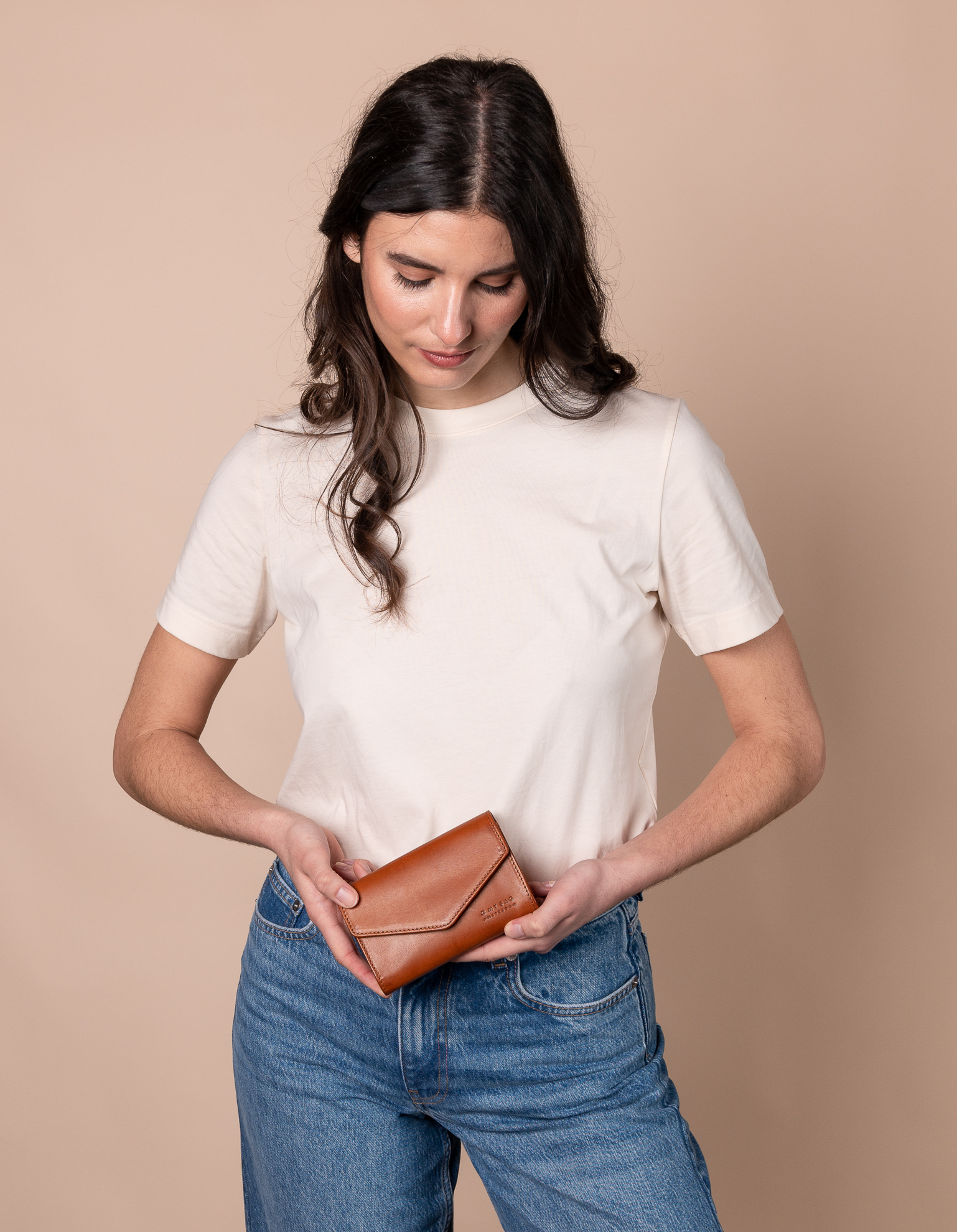Portefeuille-Jo-Cognac-Classic-Leather-O-My-Bag05