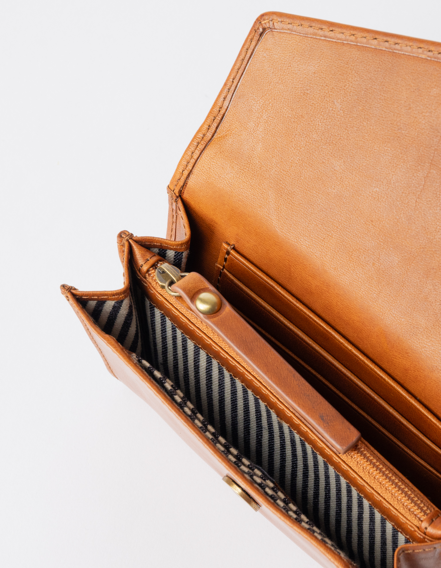 Portefeuille-Jo-Cognac-Classic-Leather-O-My-Bag03