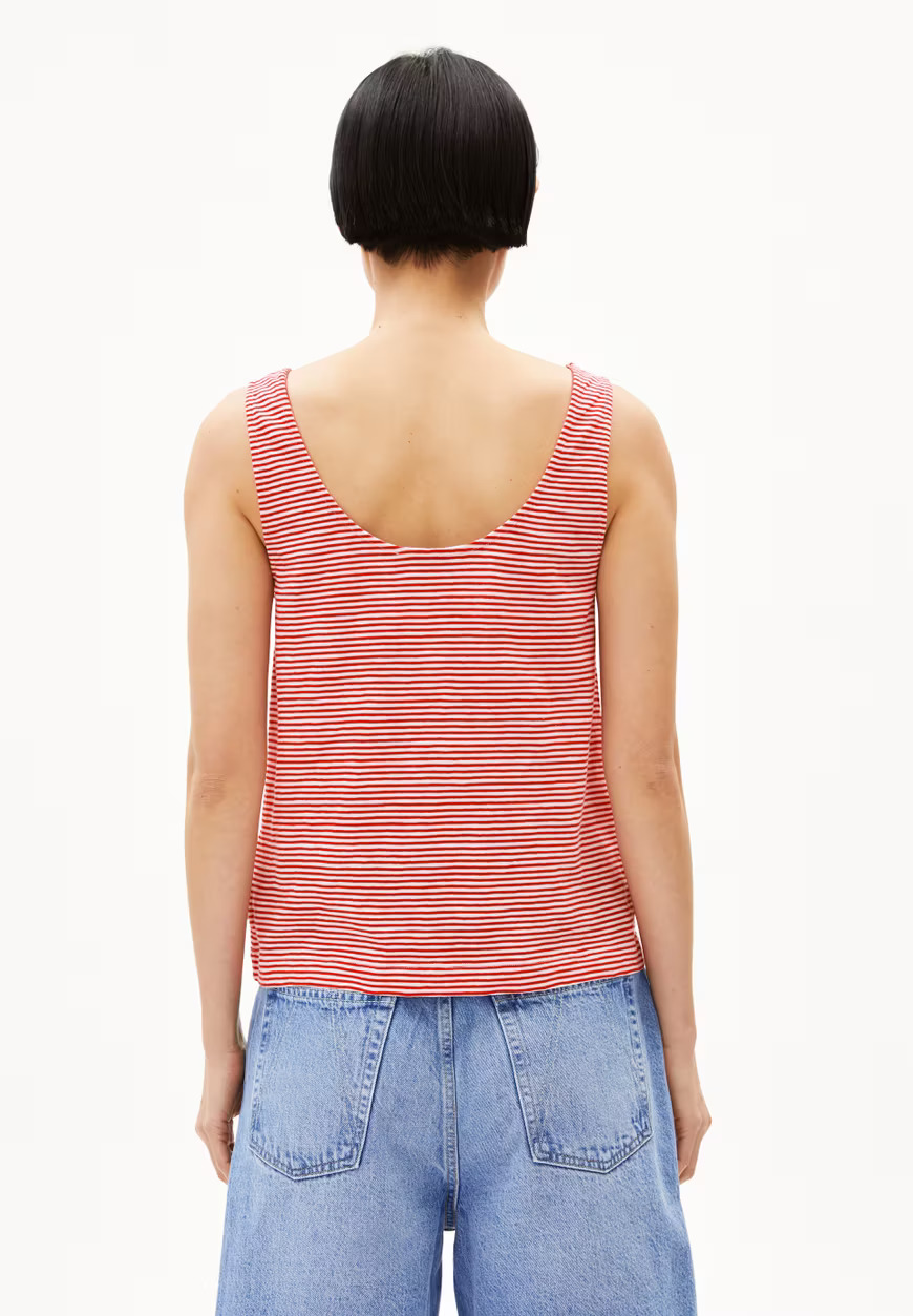 Top-Minaami-lita-oatmilk-coral-blush-coton-biologique-Armed-Angels02